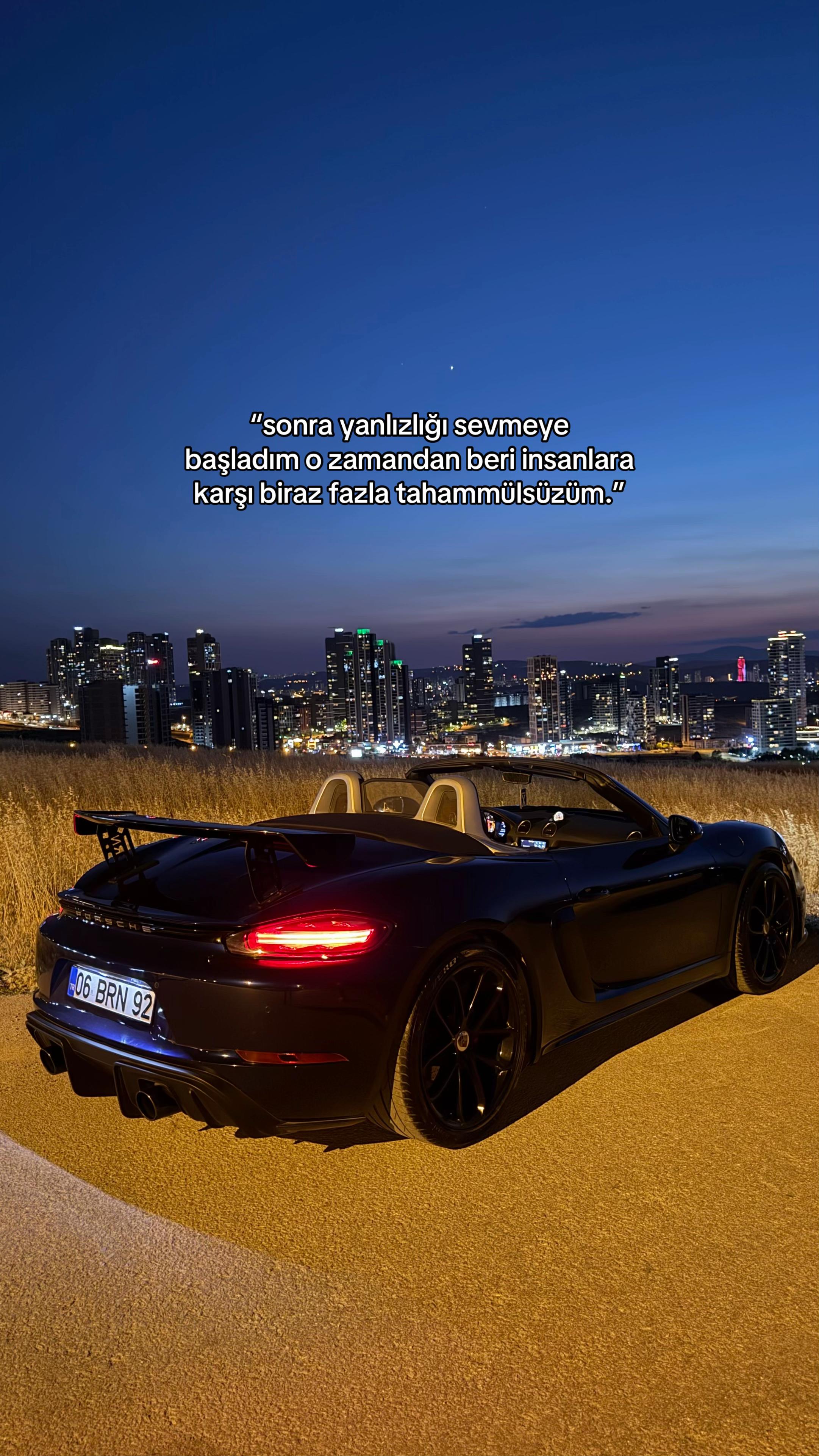 @Baran
