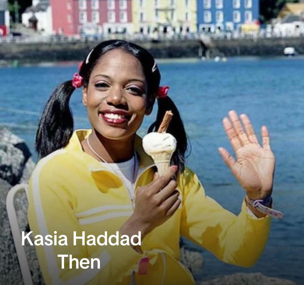 @BALAMORY FAN🌈