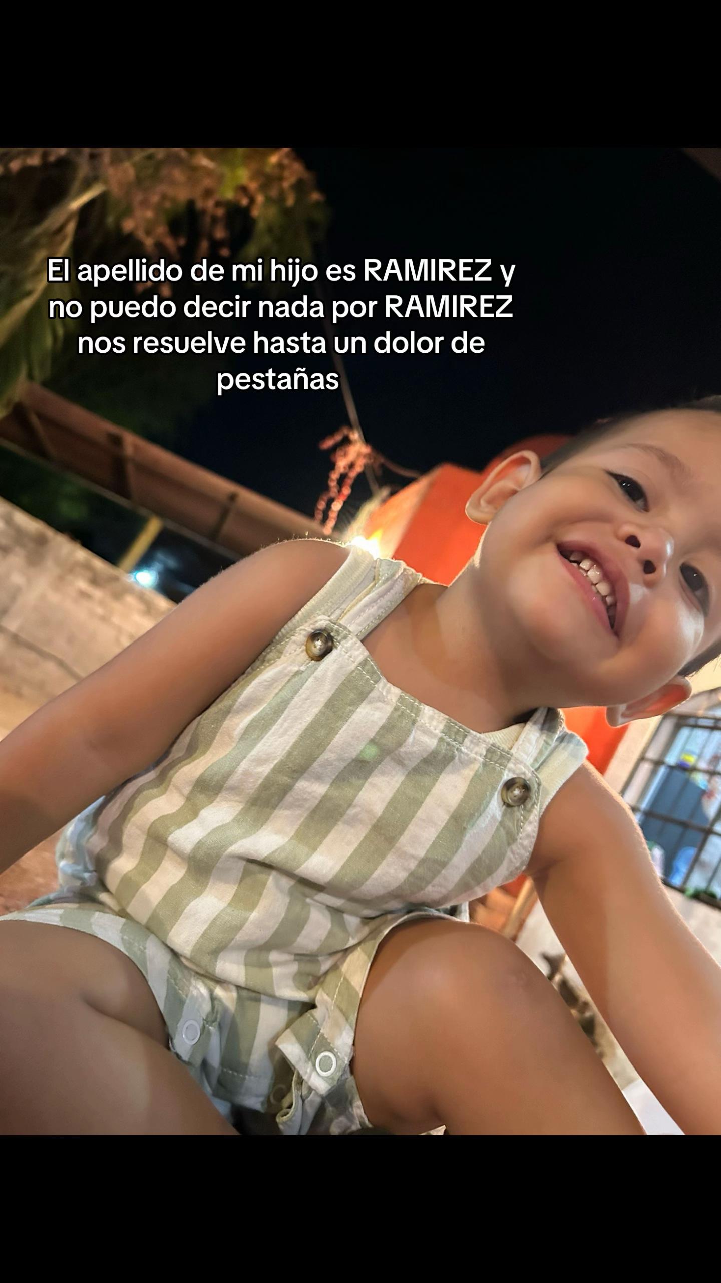 @MarianaReyes✨