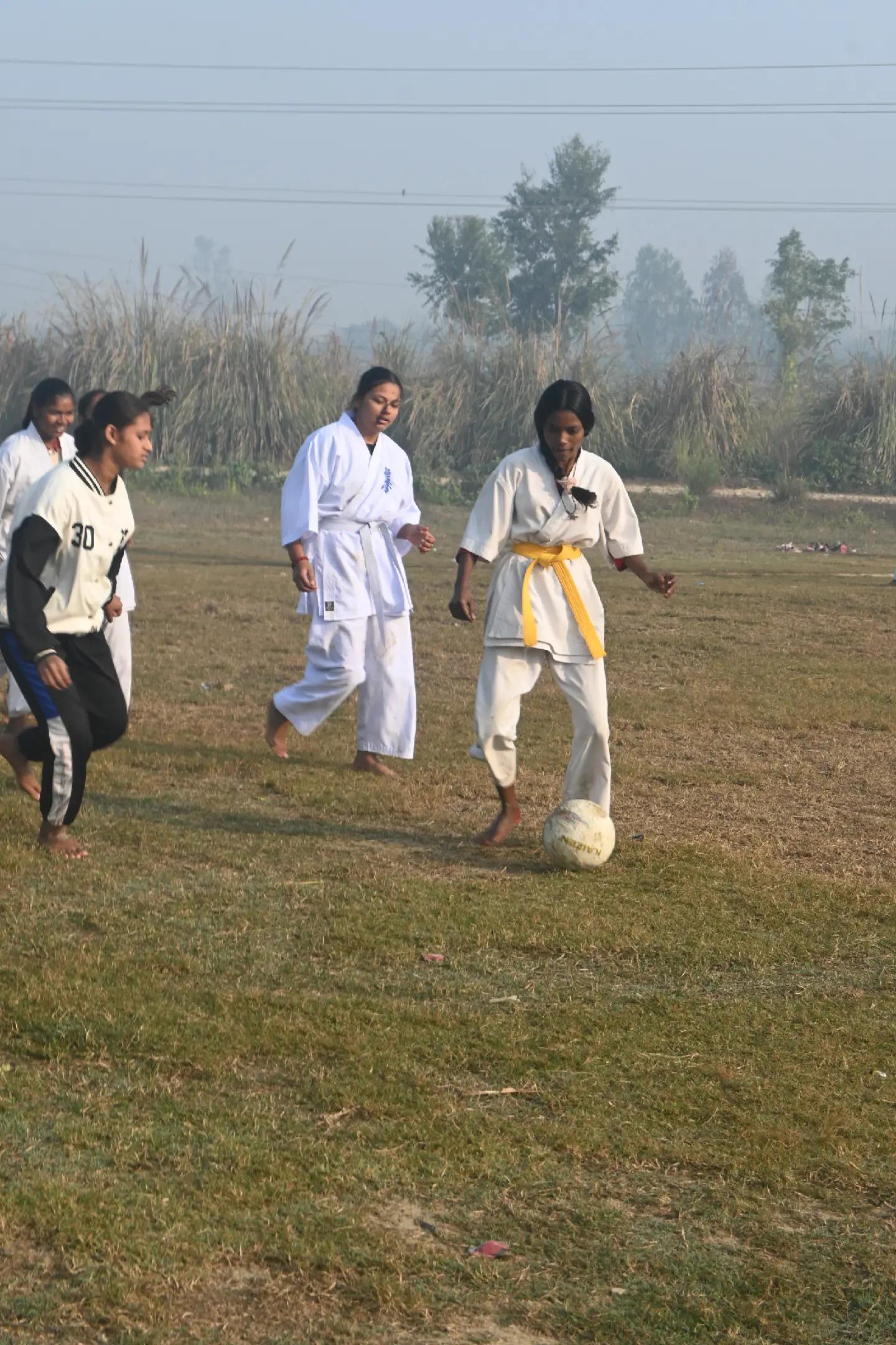 @shakhibara