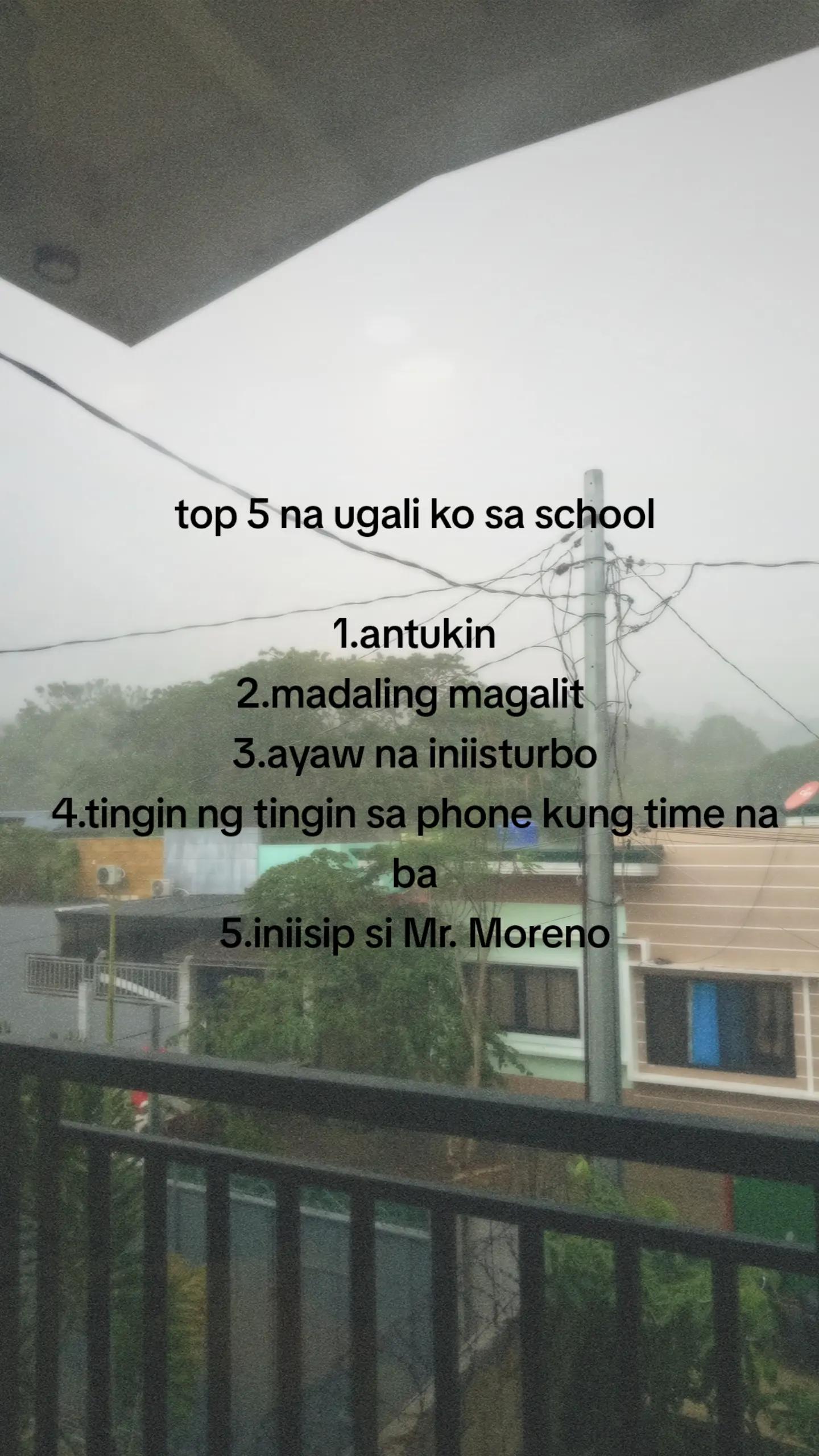 @Sophie