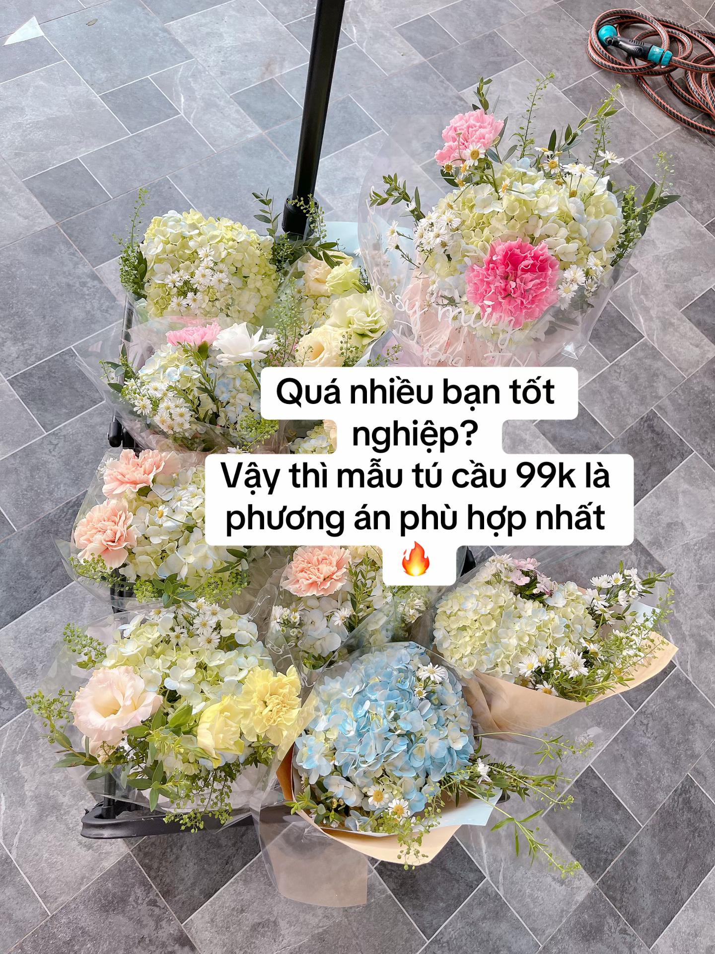 @Ỏn Ẻn