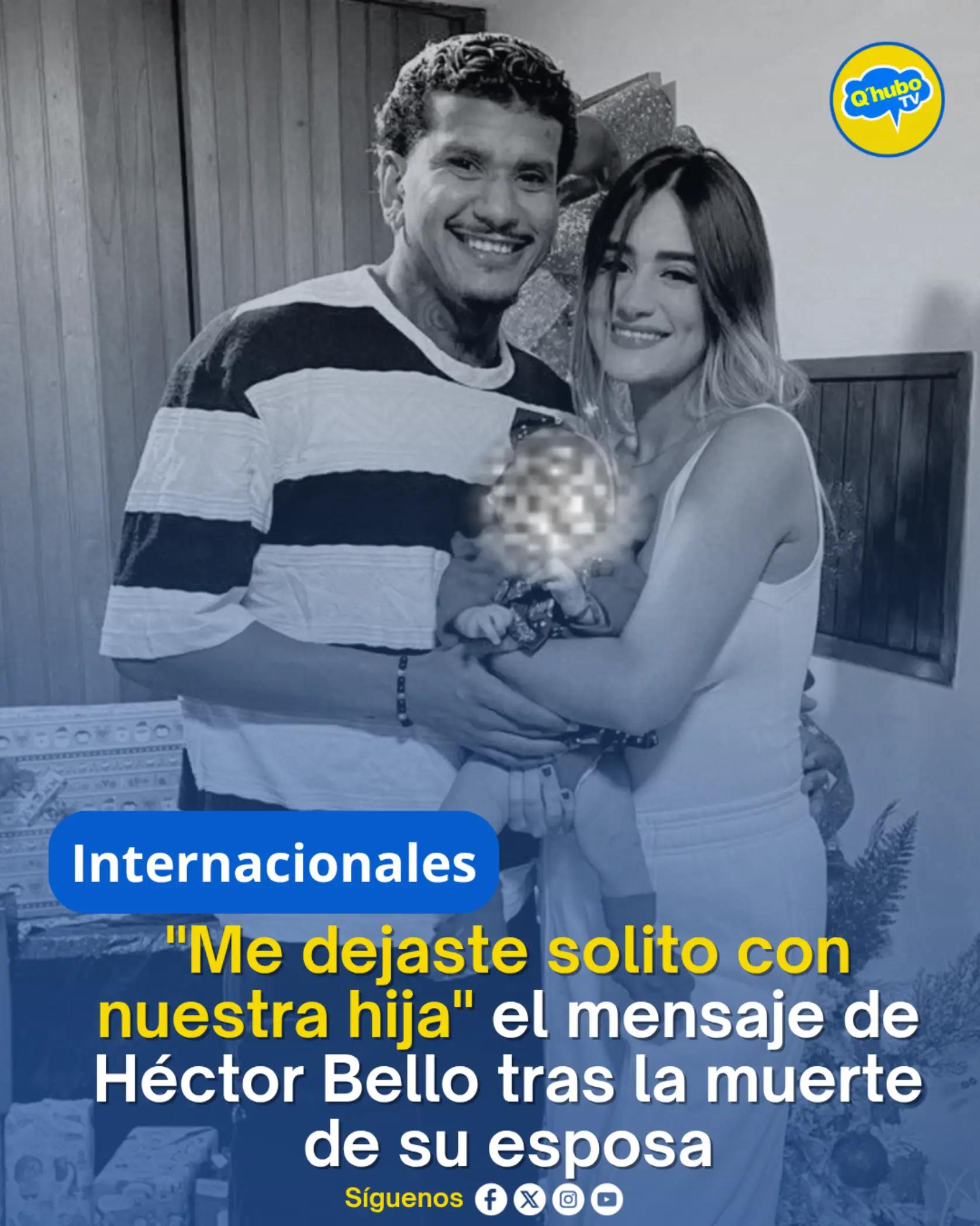 @Qhubotv
