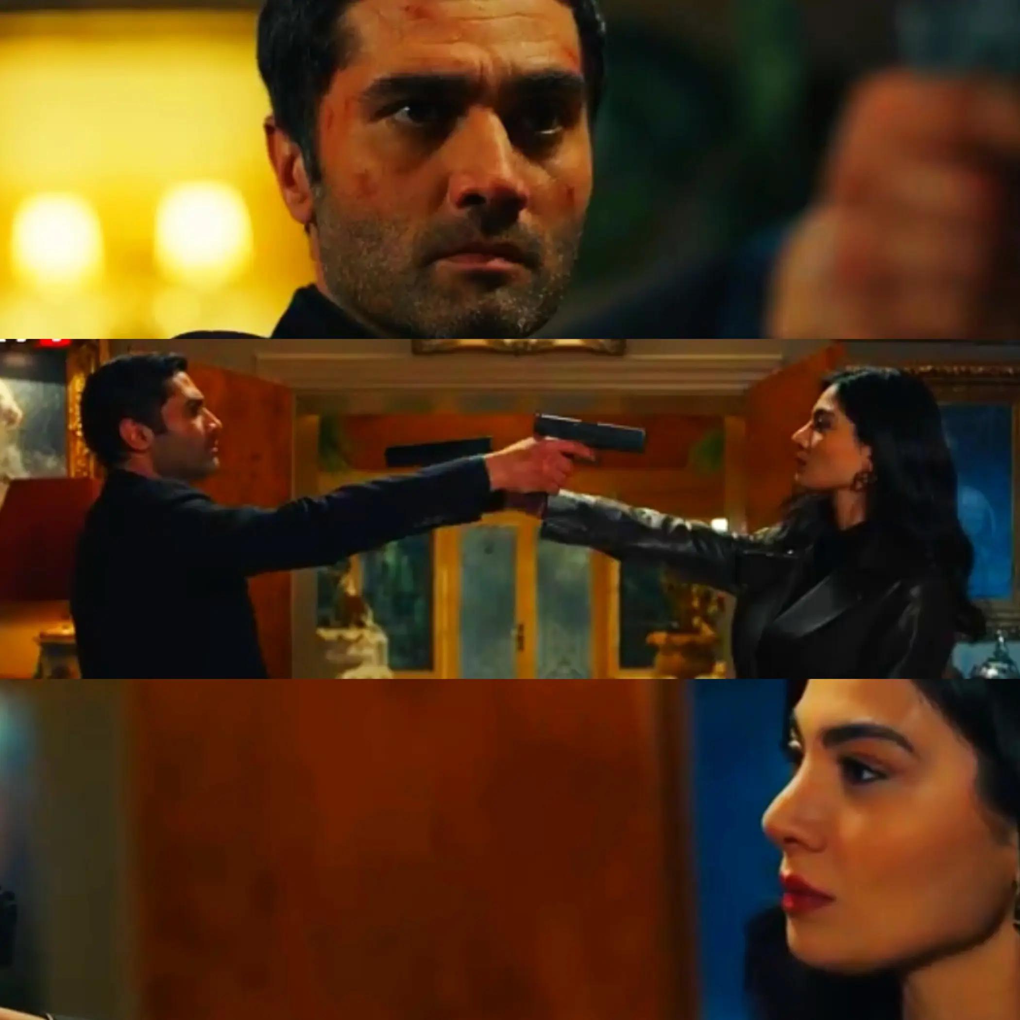 @Dizi_aşkıı