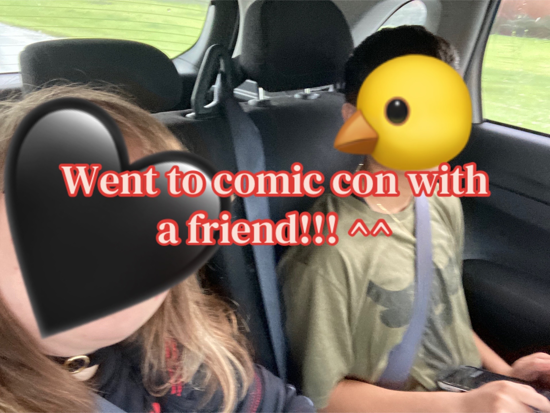 @Laughing_jackal