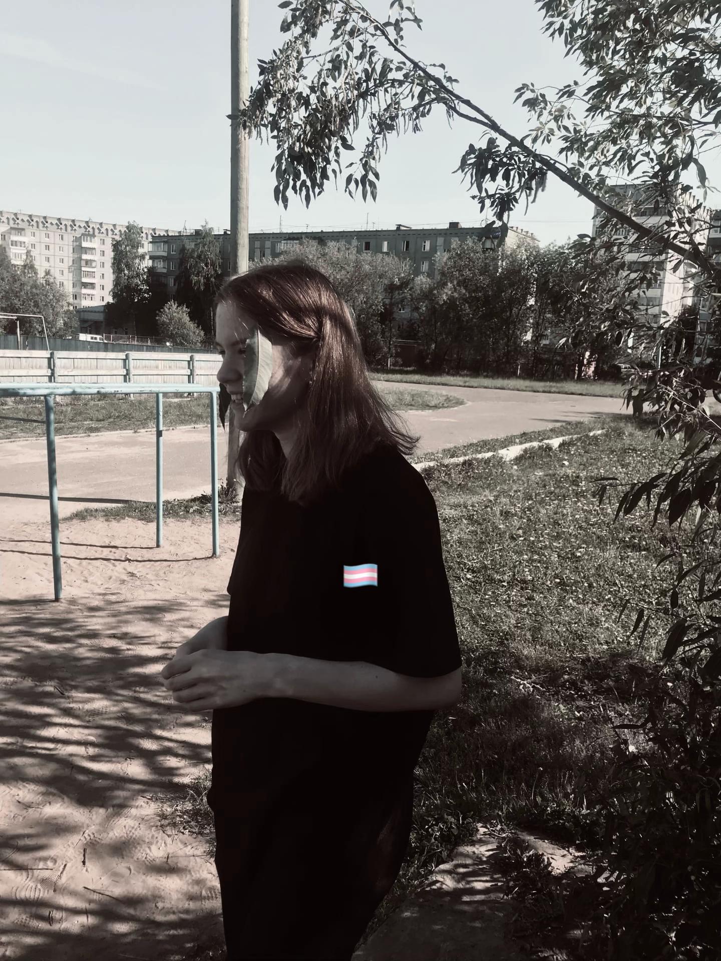 @Kapral