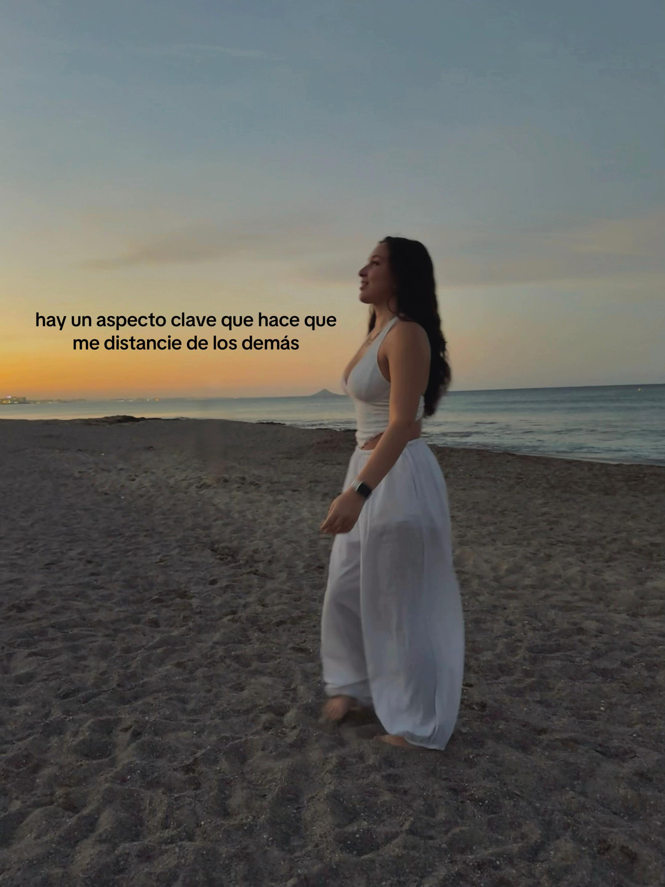 @celia sancheez