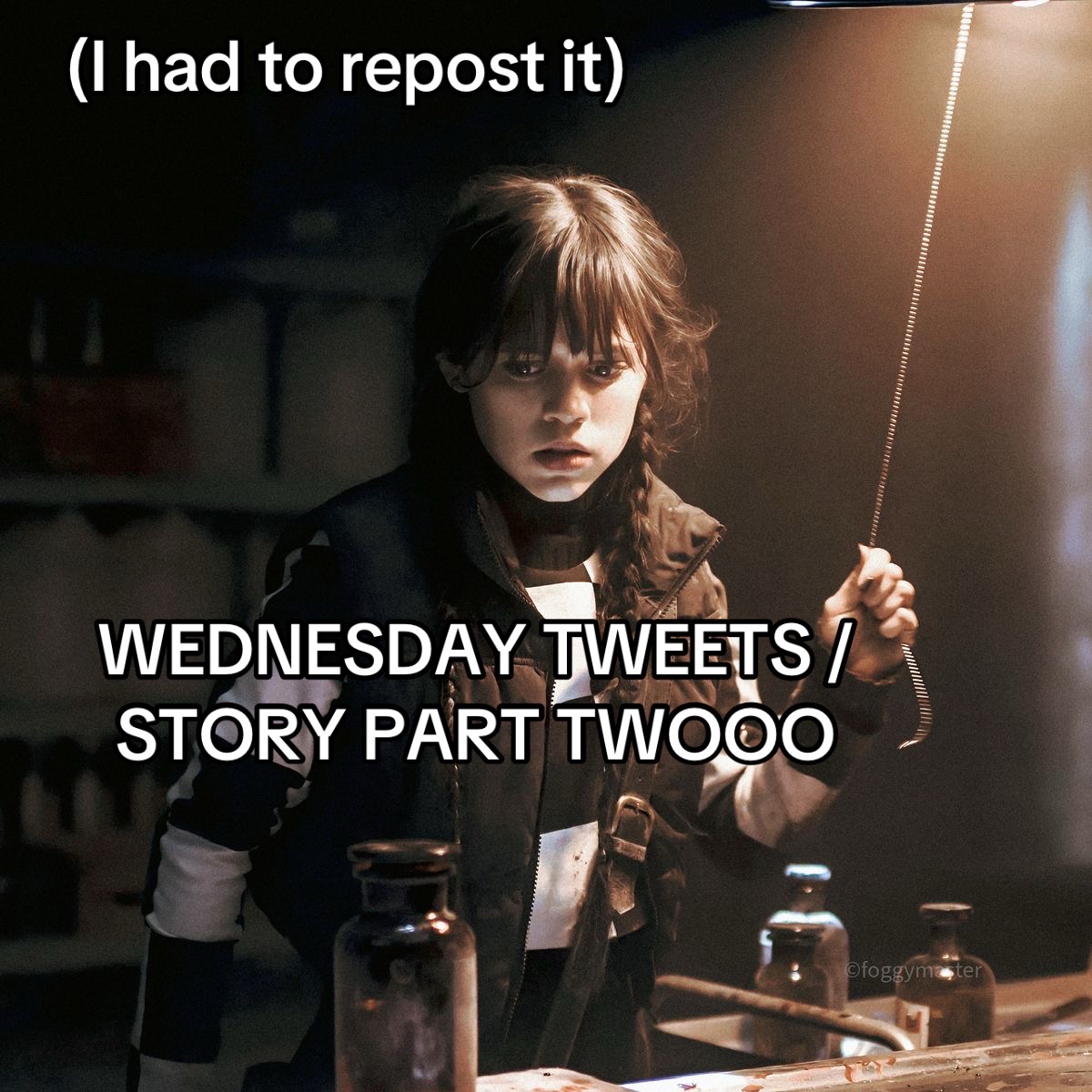 @Isa Kom Trikru