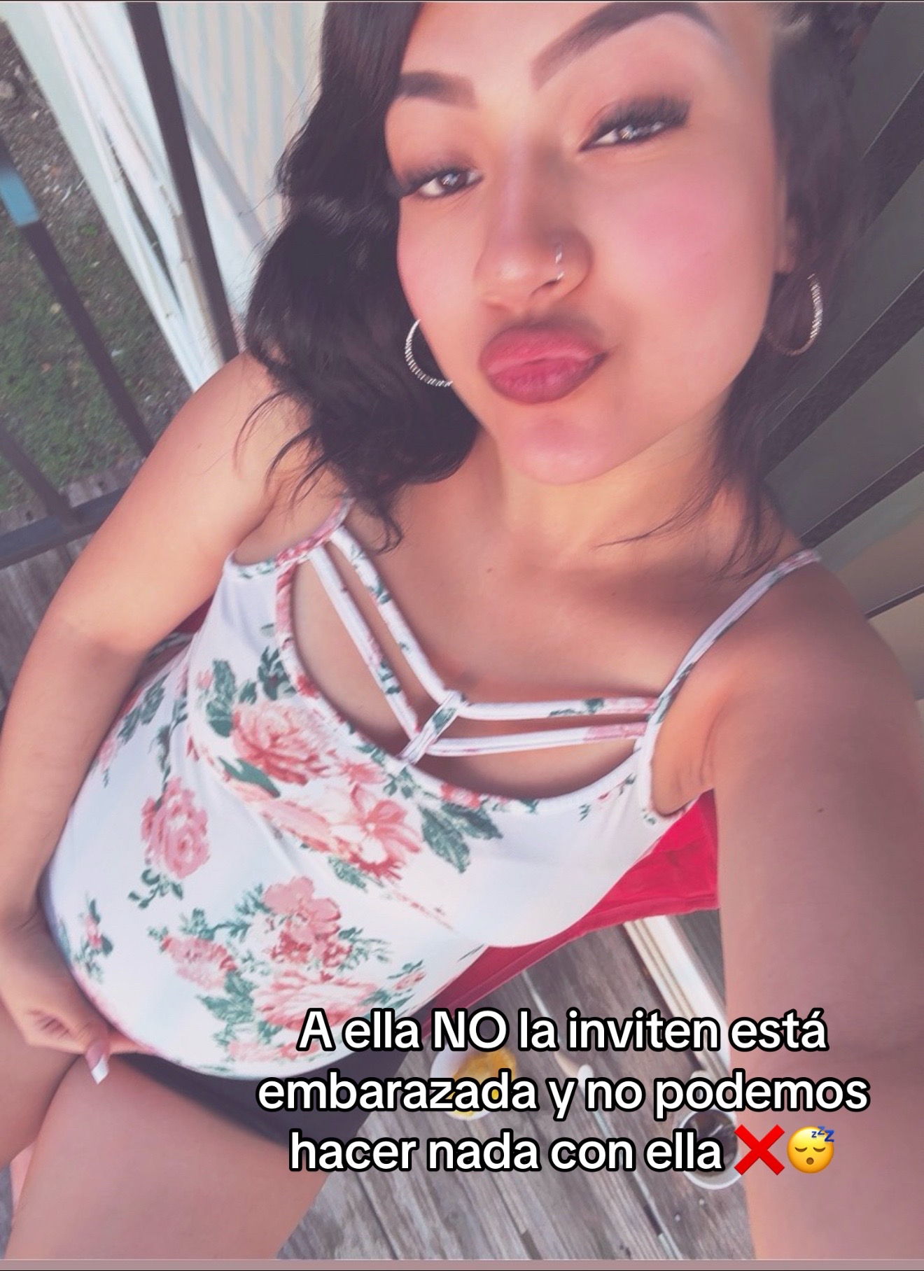 @918.niki7