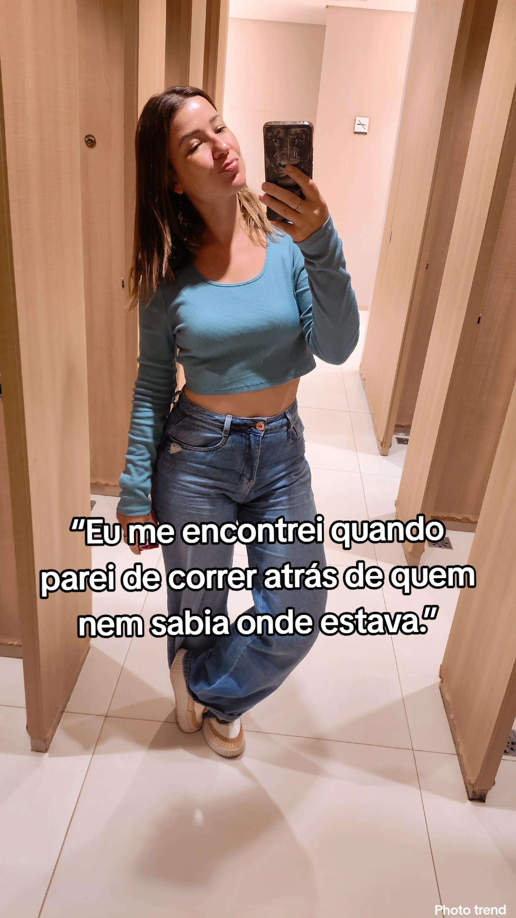 @Daily da Cah