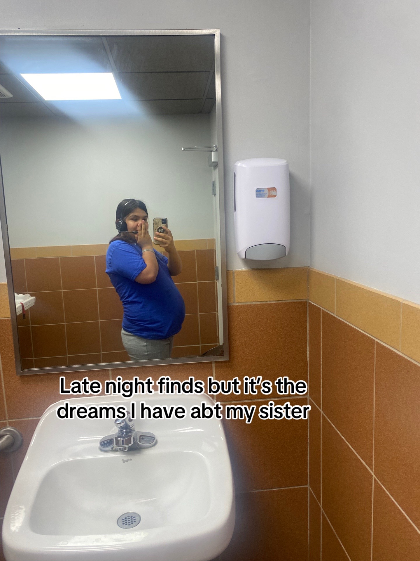 @mya