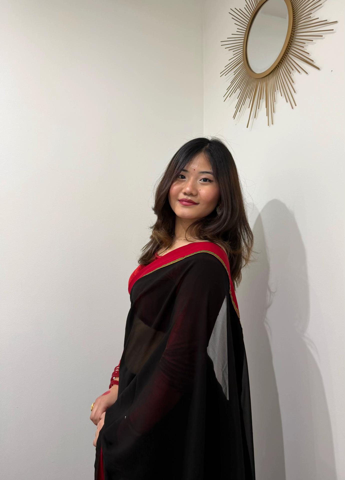 @bhattachansneha_
