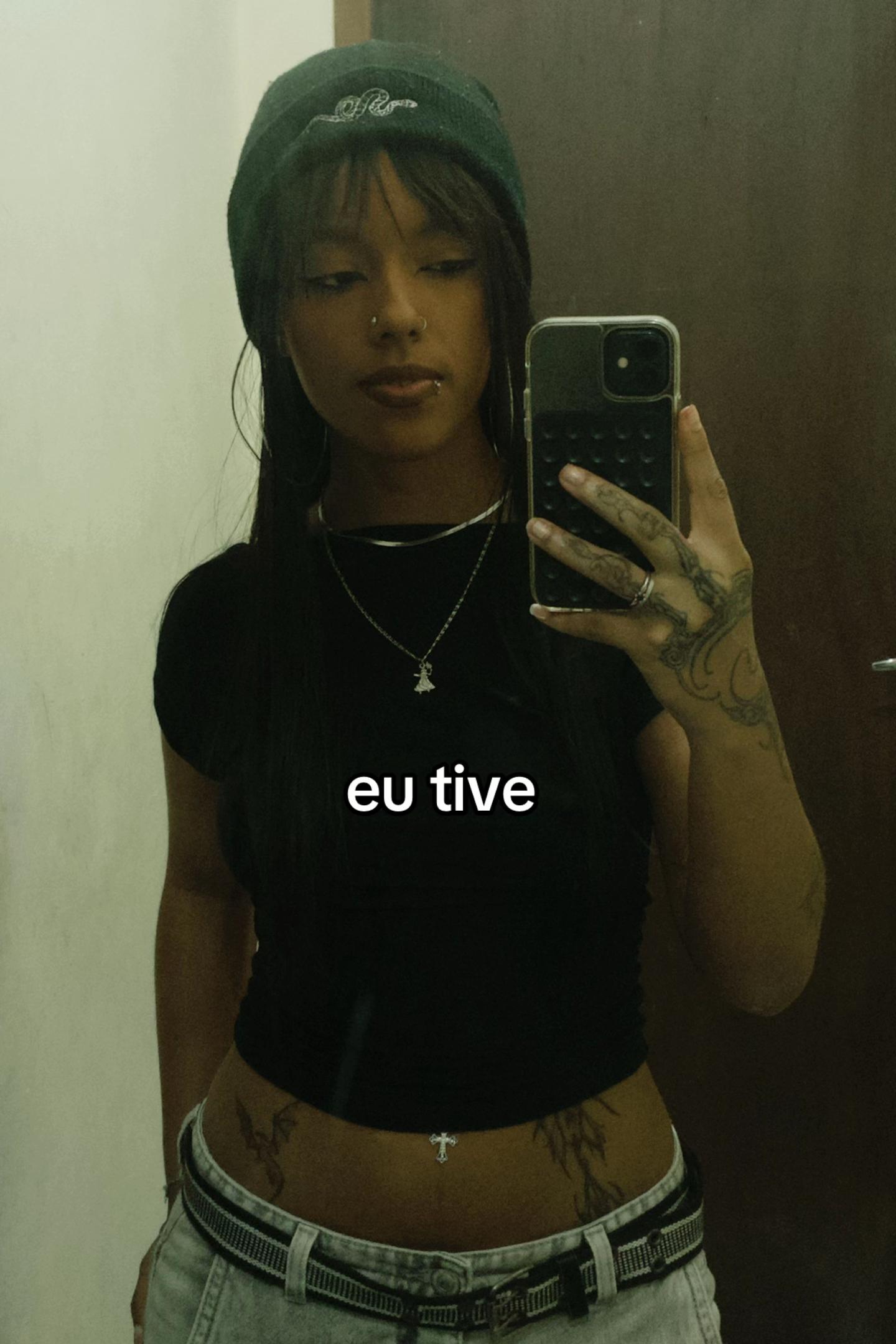 @plácido