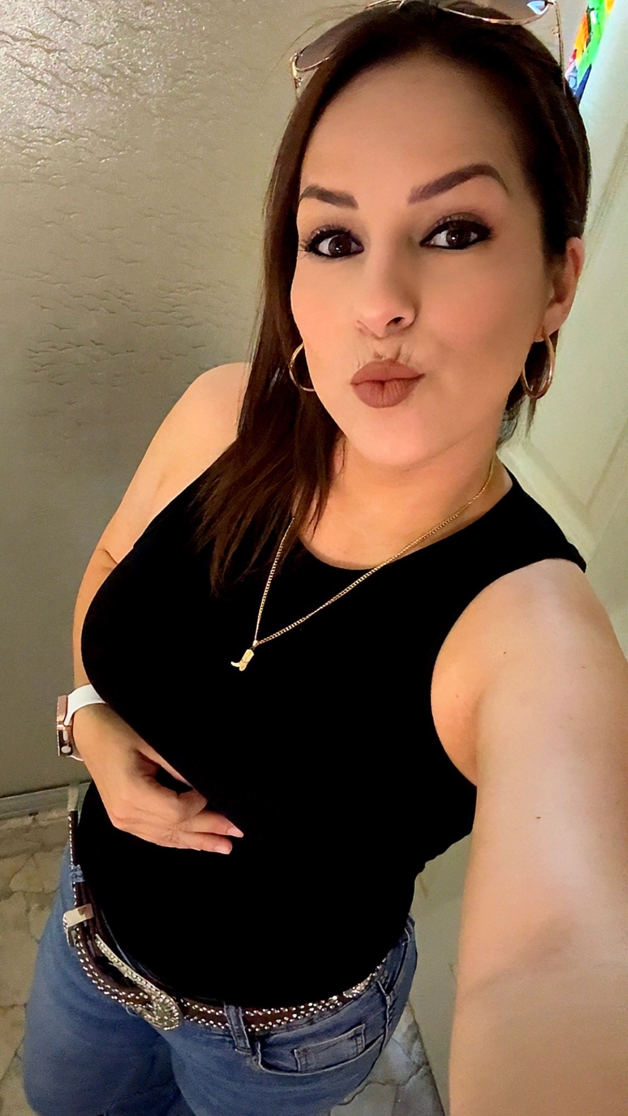 @Candy