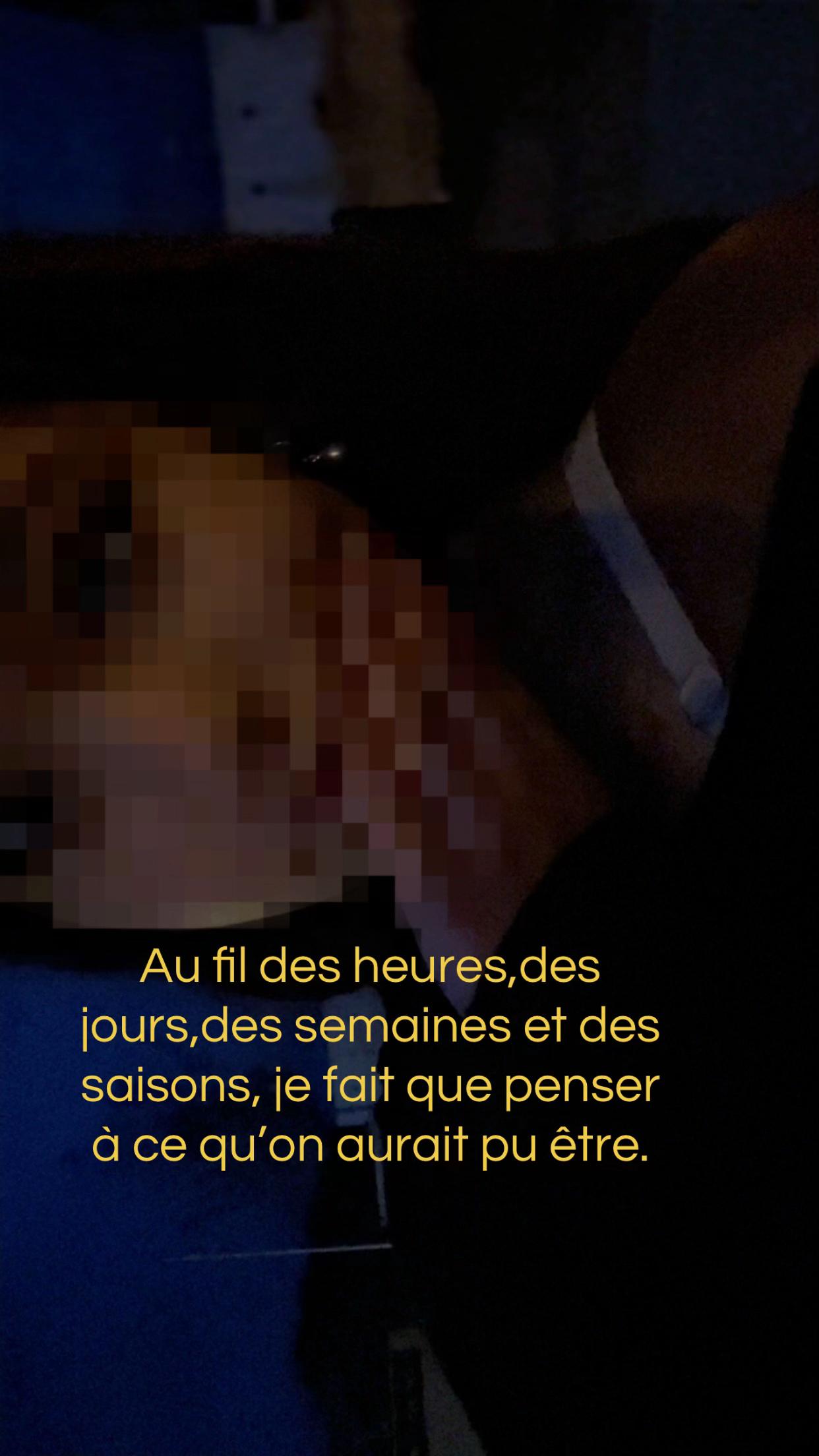 @𝟑𝟑👼🏻.