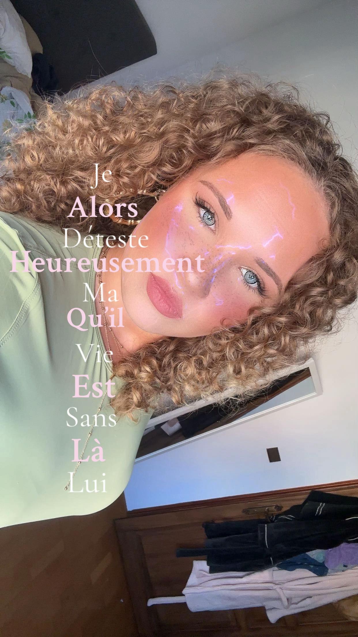 @𝒪𝓇𝓁&rsquo;🥭