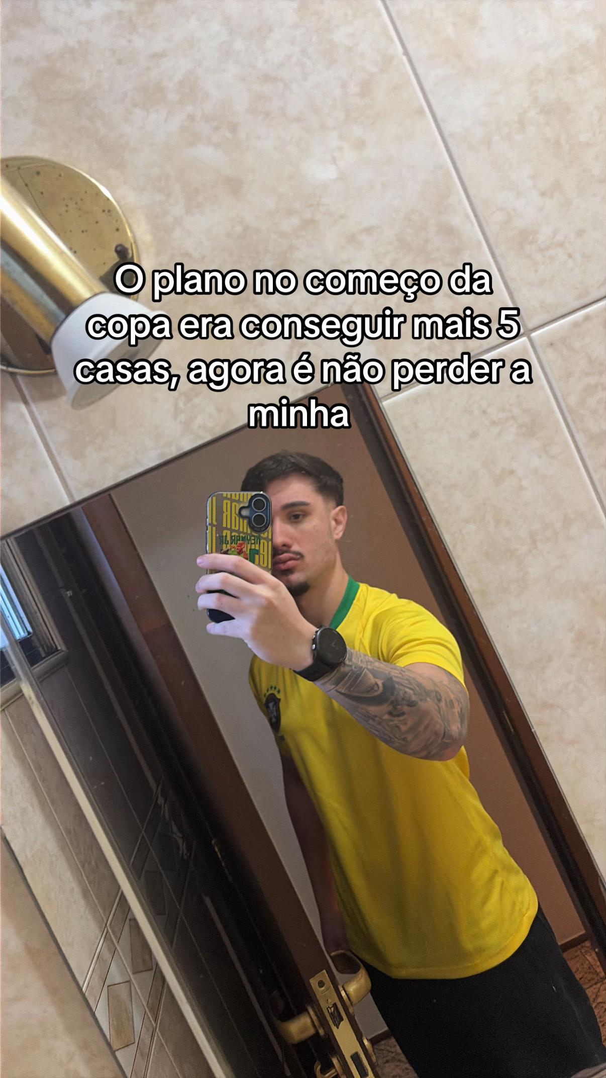 @Pedro Scatolini