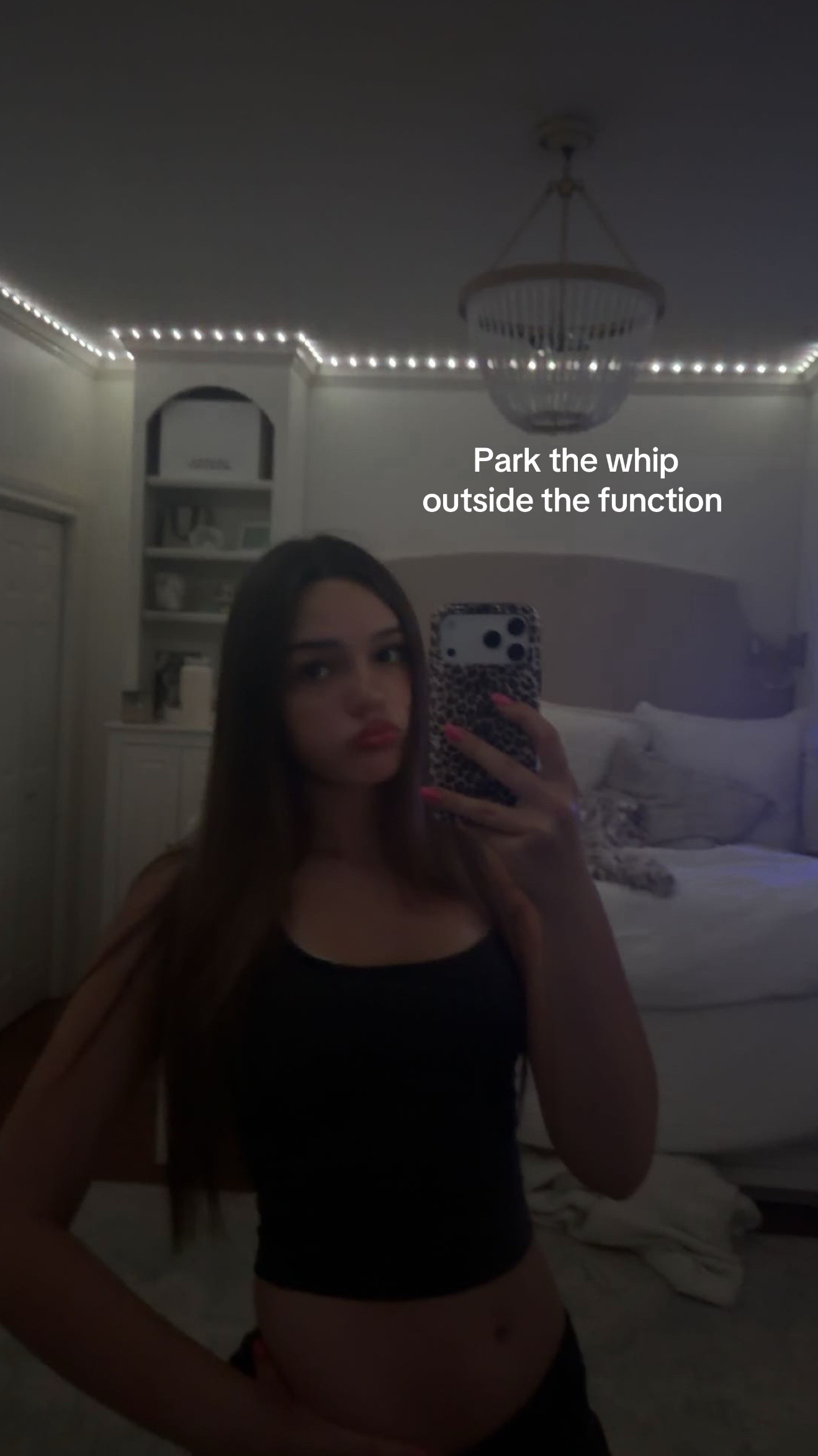 @???