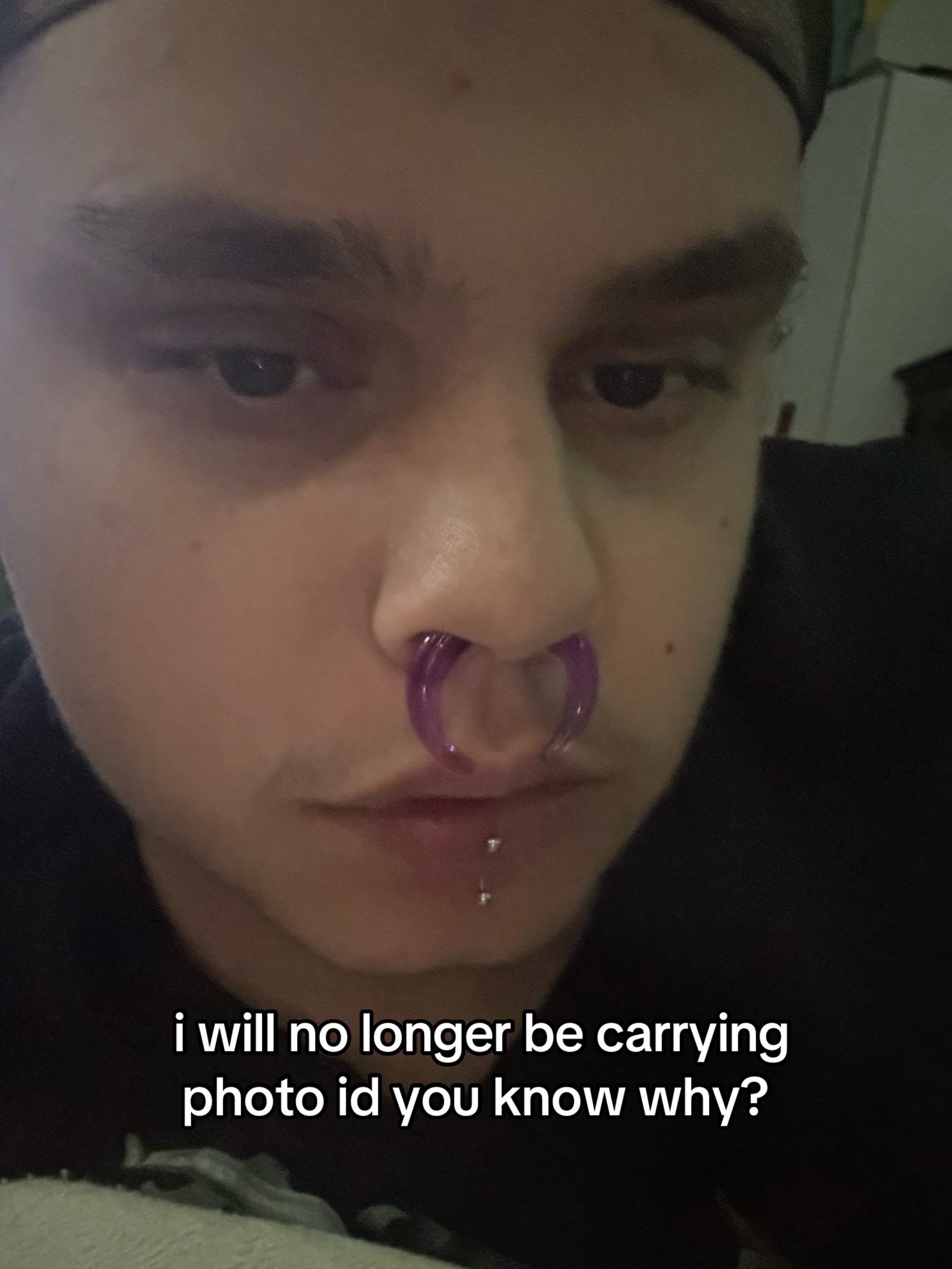 @sai