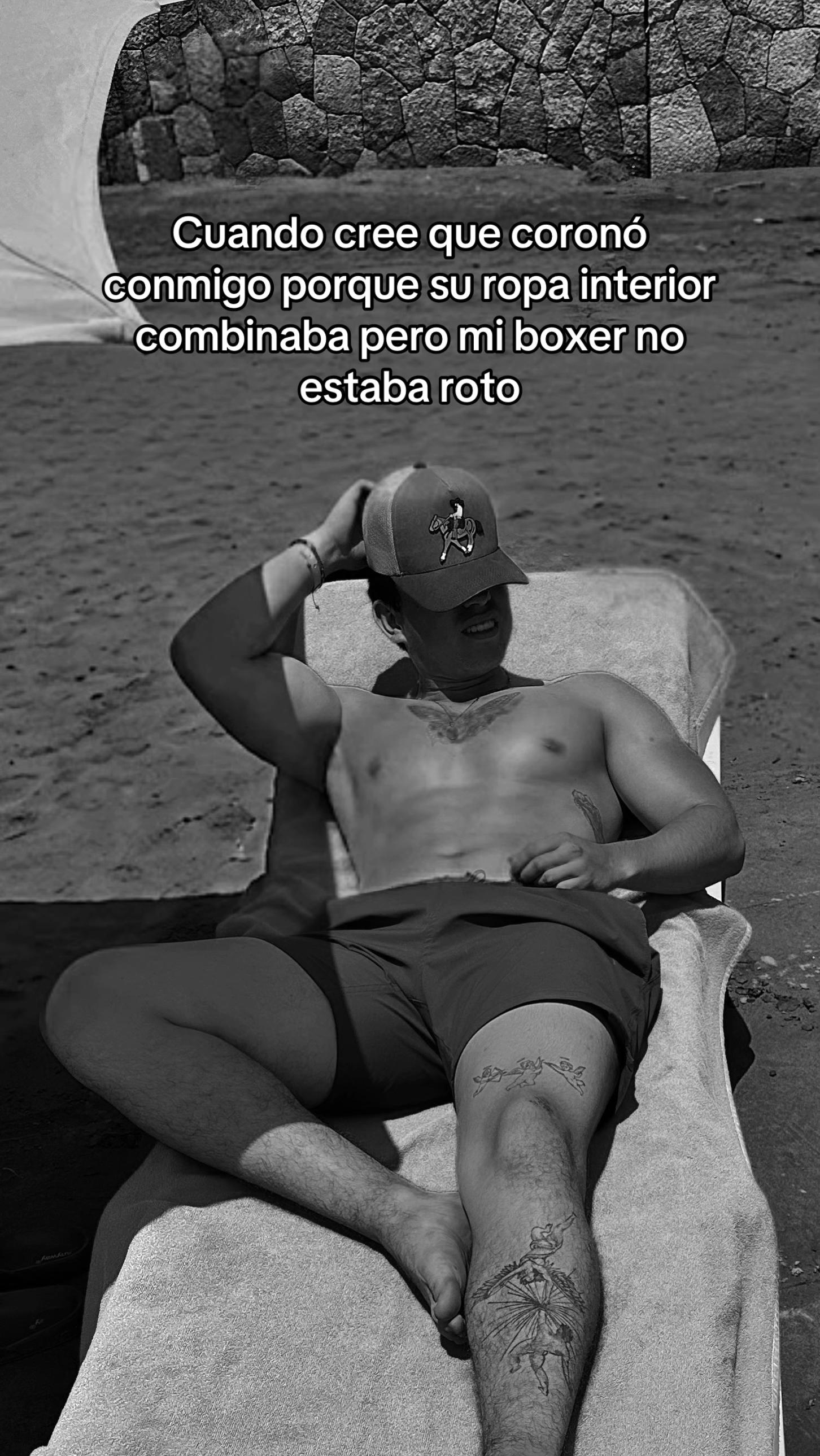 @Didier Plascencia