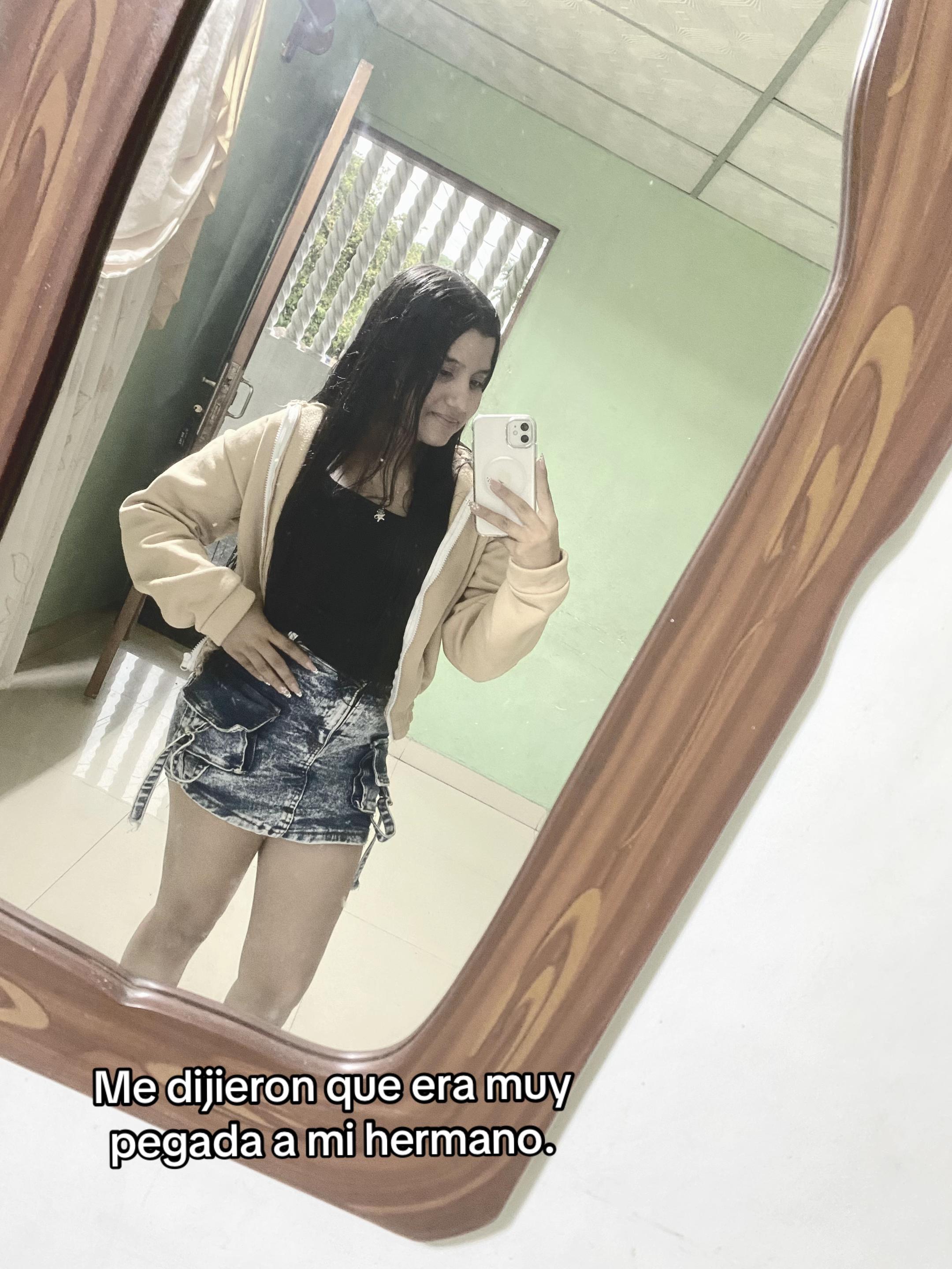 @Shirlëy★.