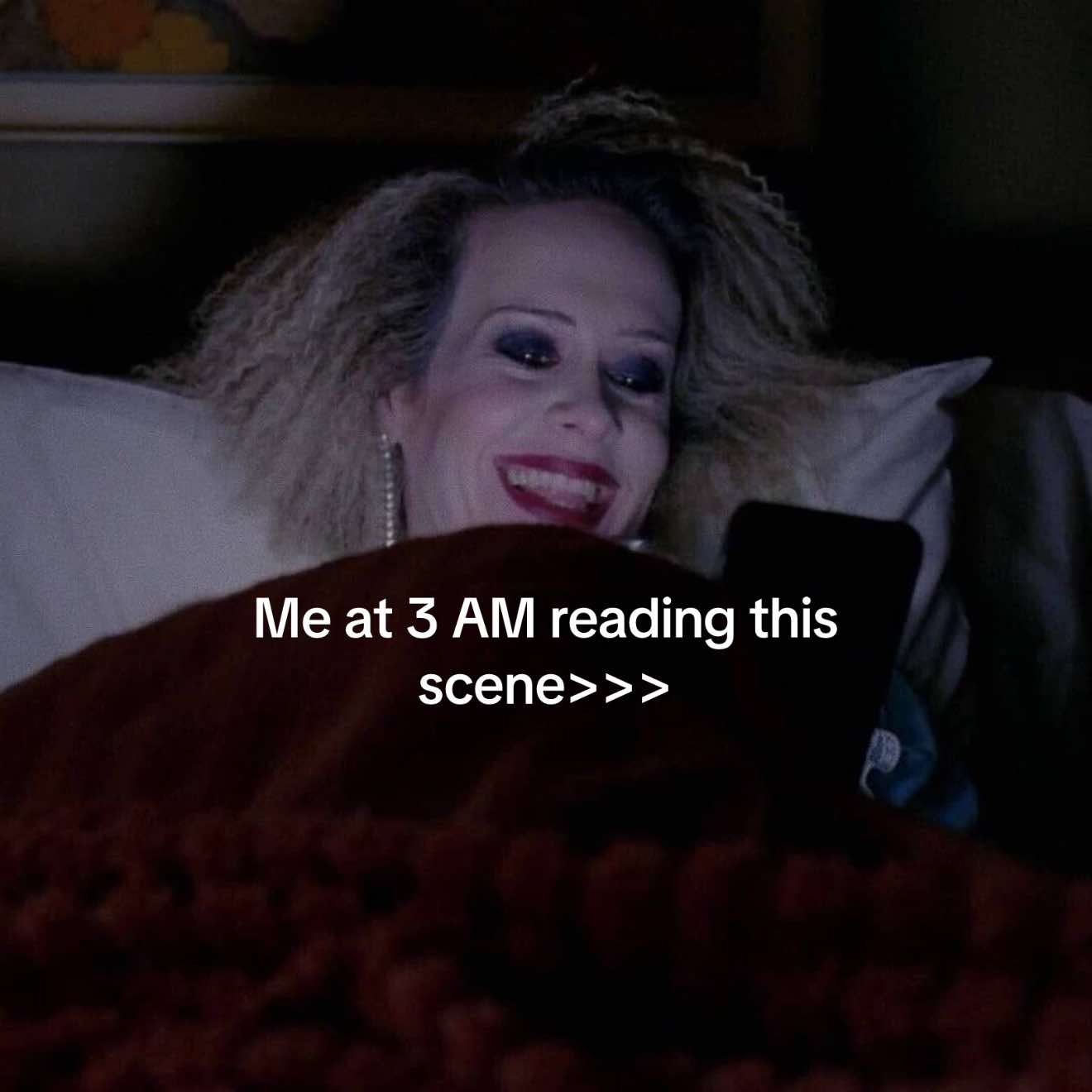 @Rory 📚 🥀