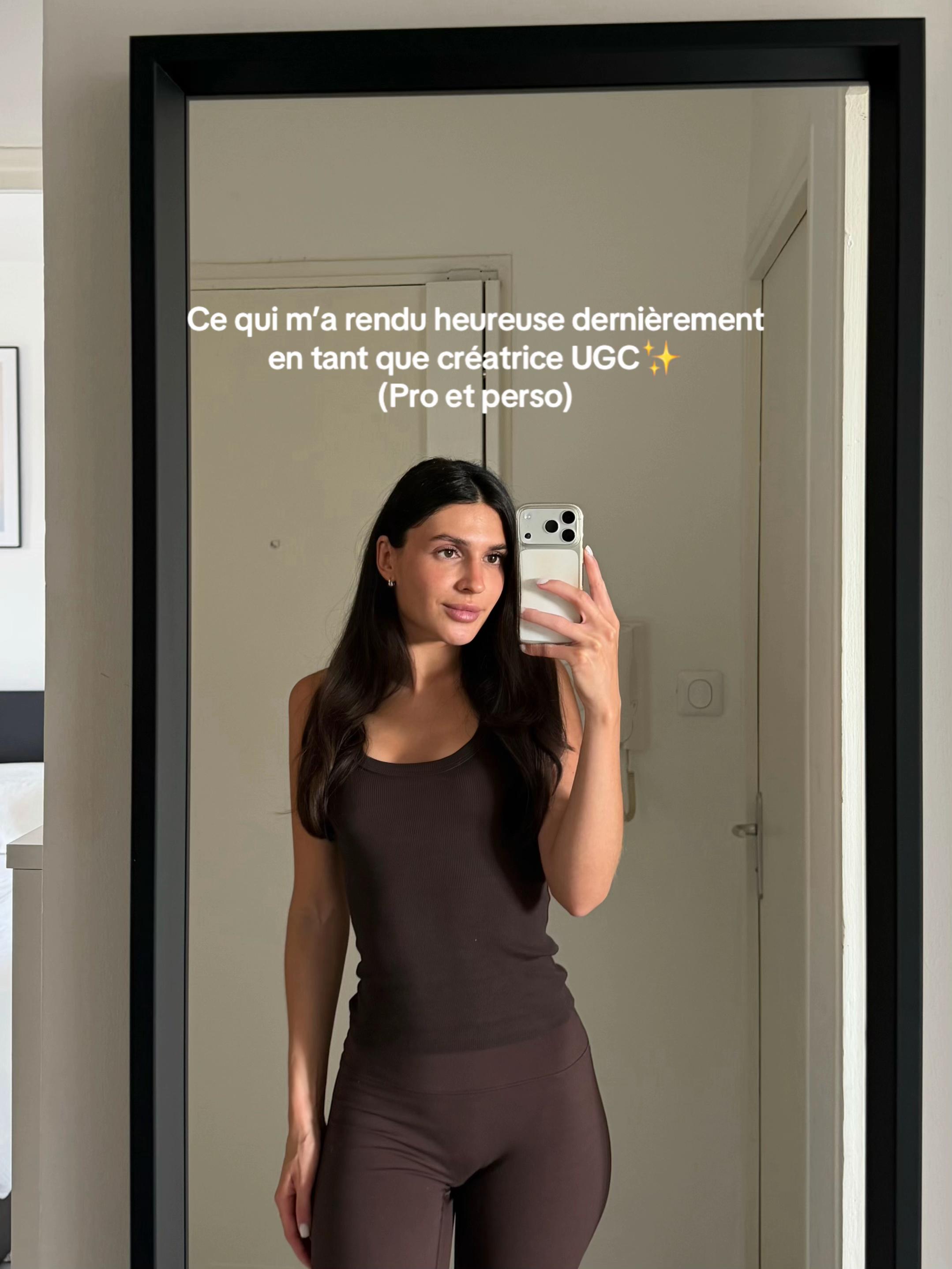 @manon_ugc_