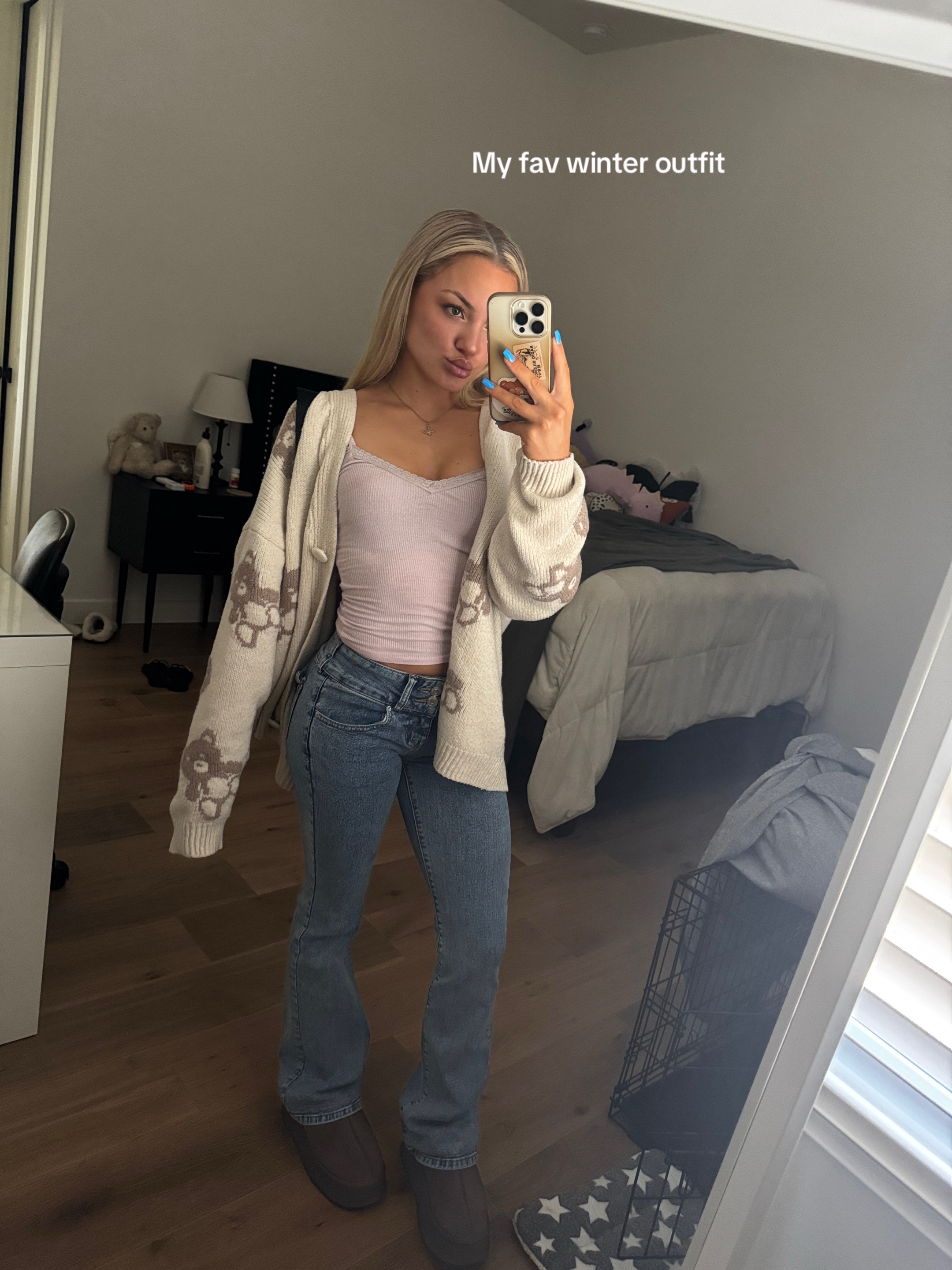 @KK🦋