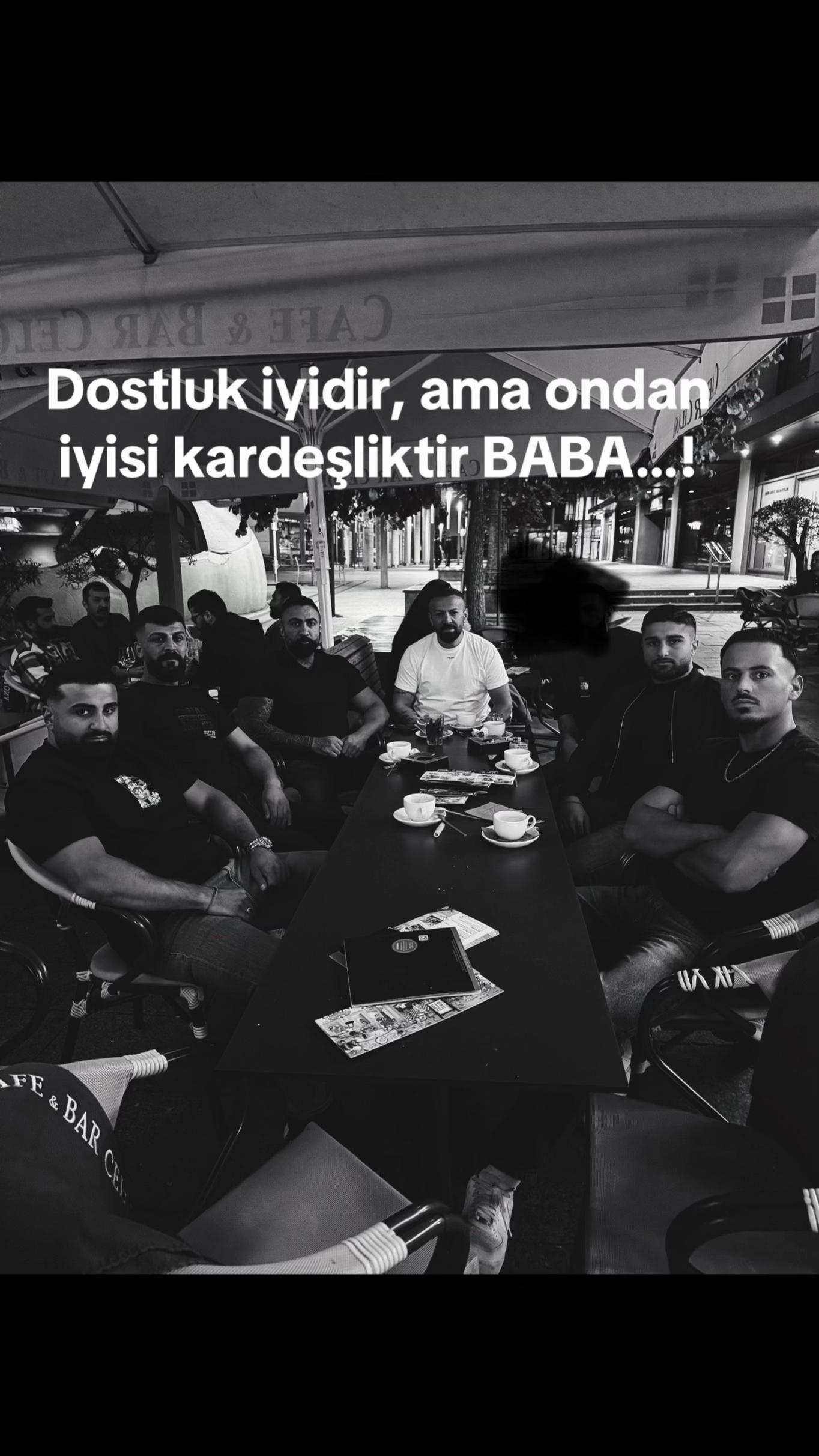 @xxx76