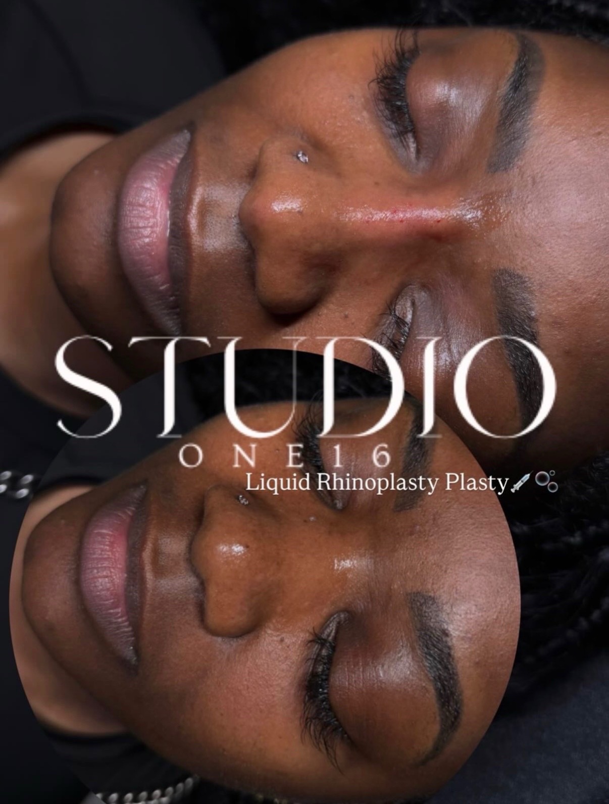 @Studio.ONE16