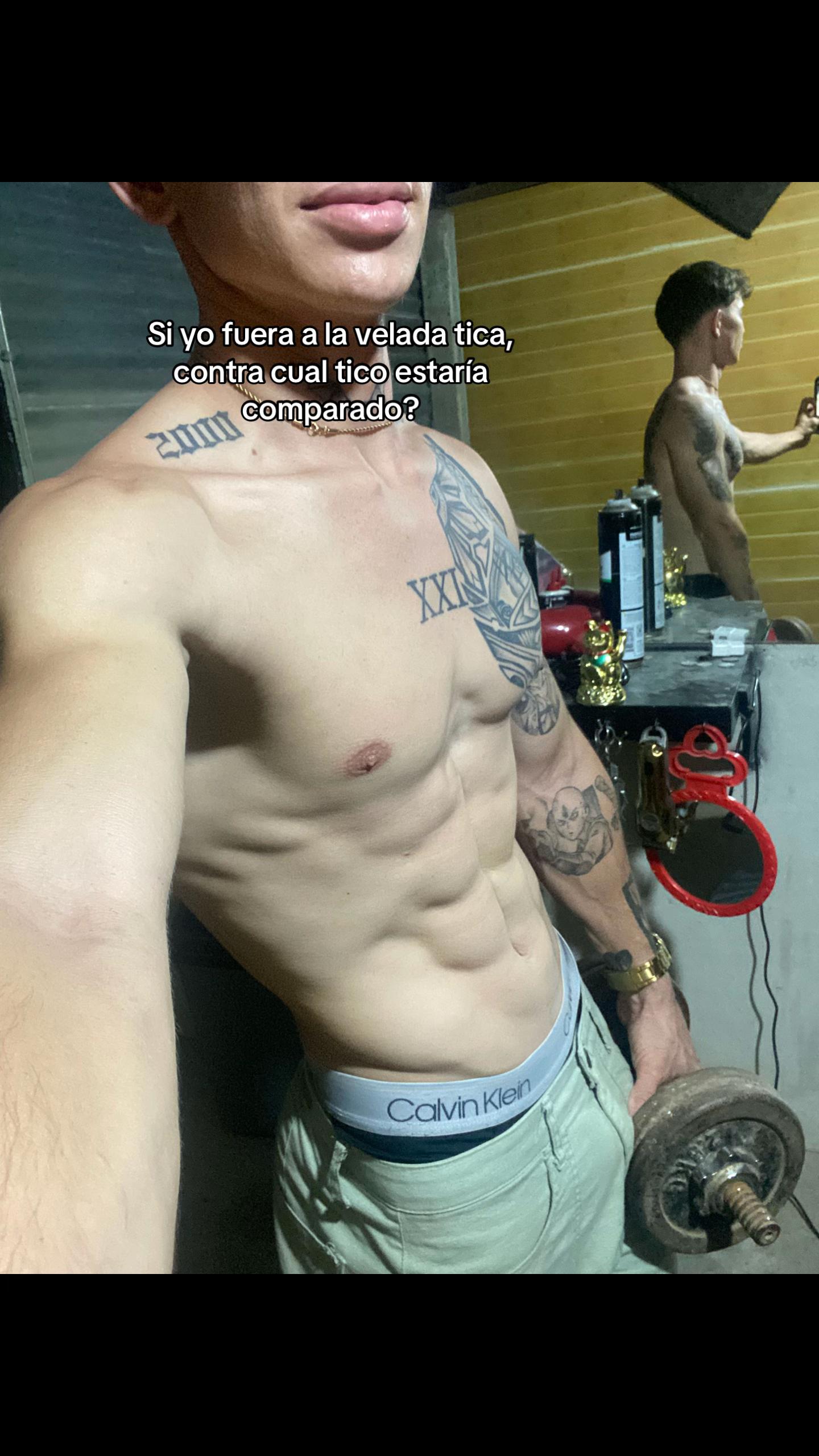 @Ney Jiménez