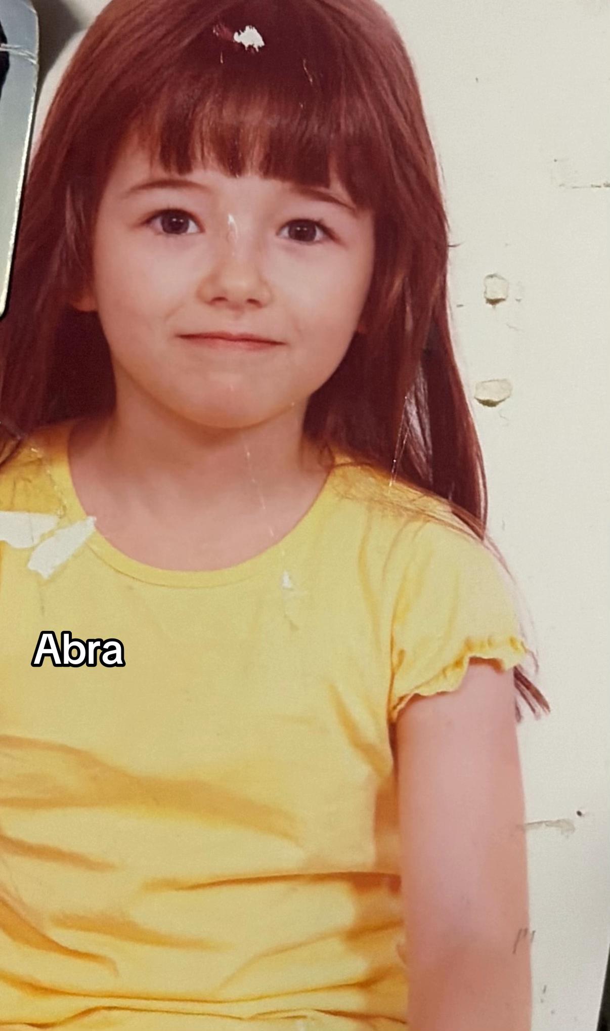 @Μανούελα💋🇬🇷