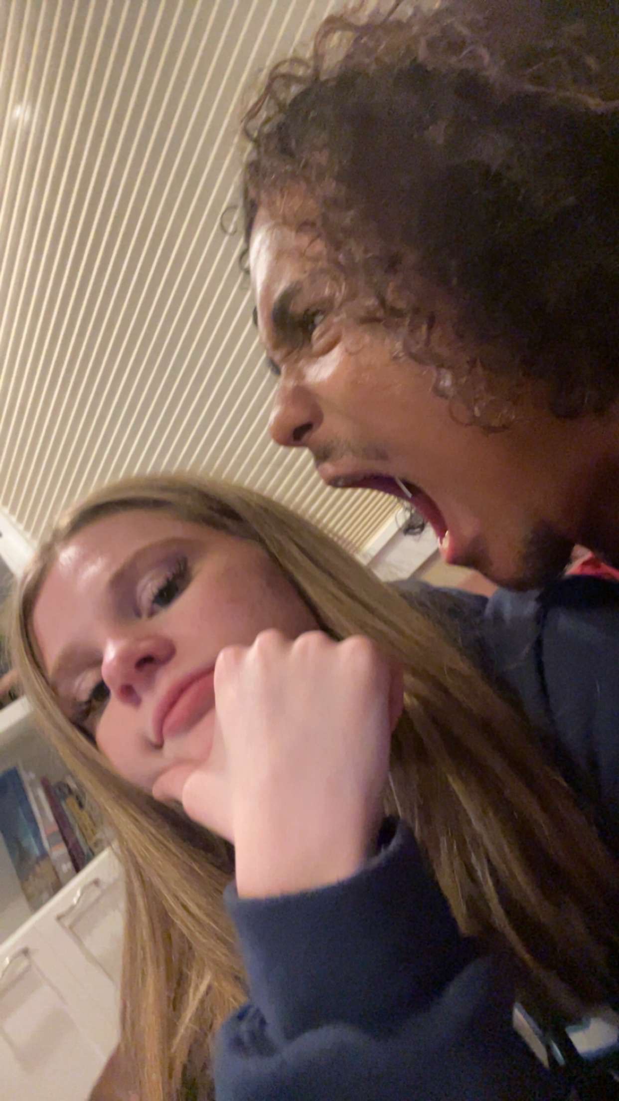 @Ella!