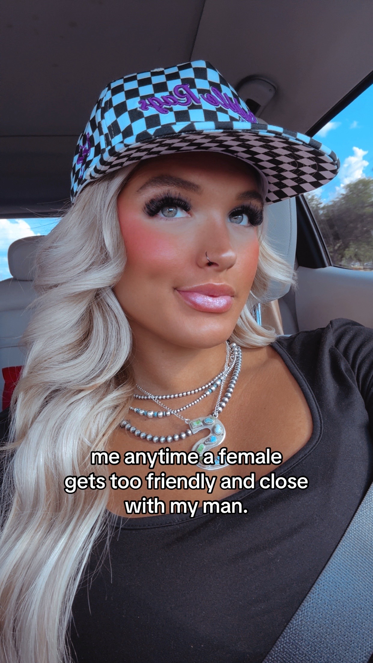 @macee kent