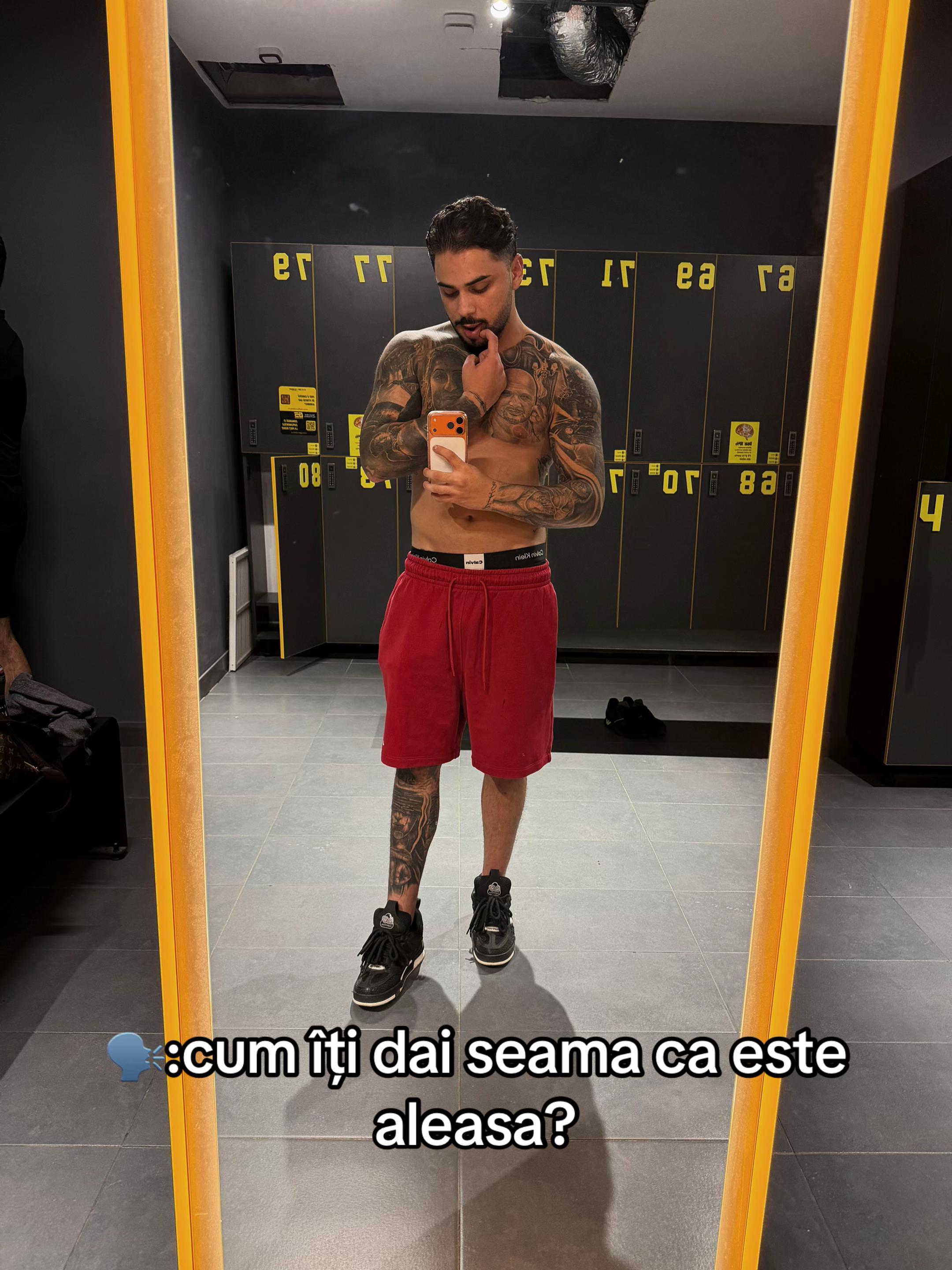 @mariombx