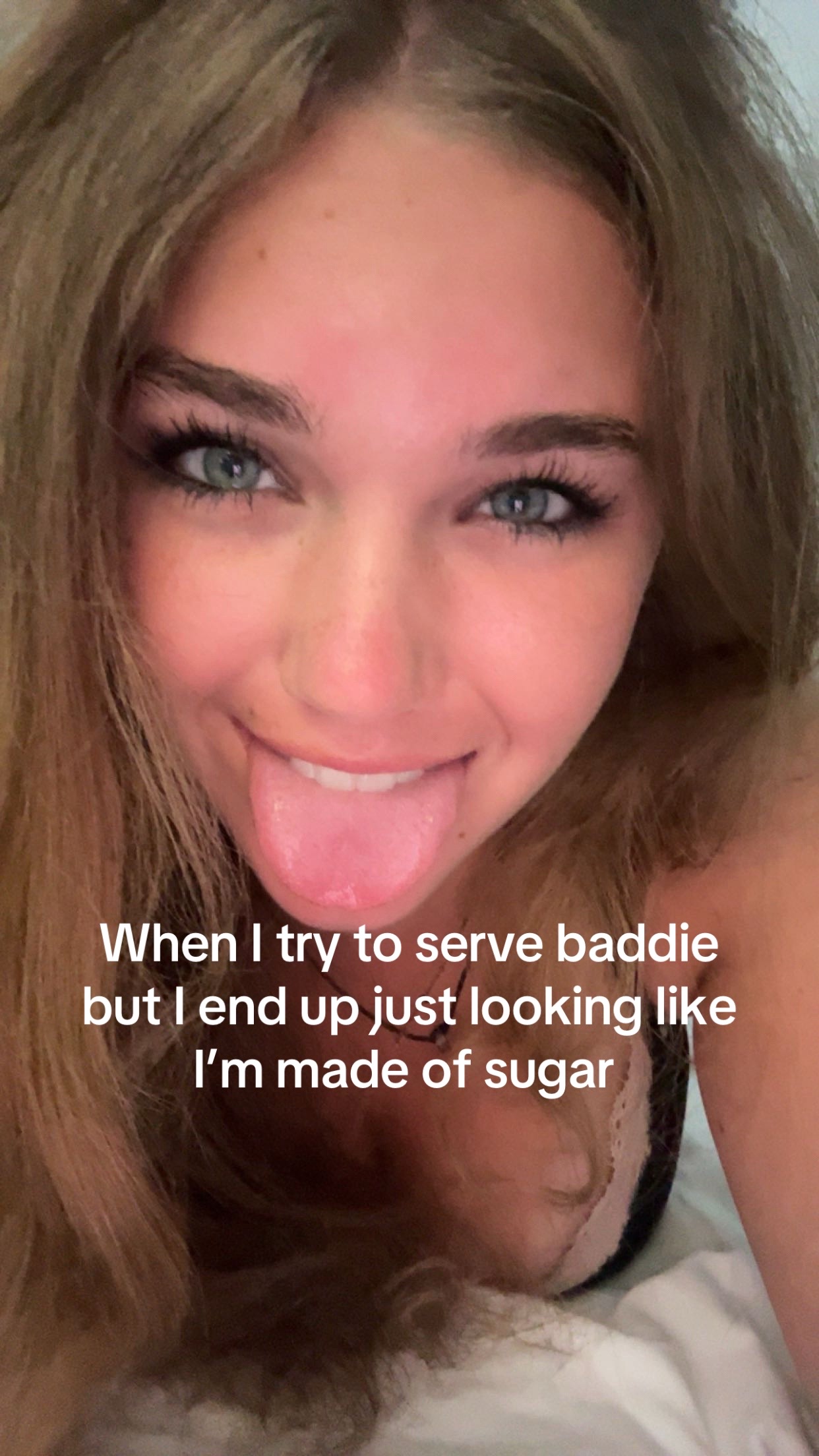 @Georgia Rey