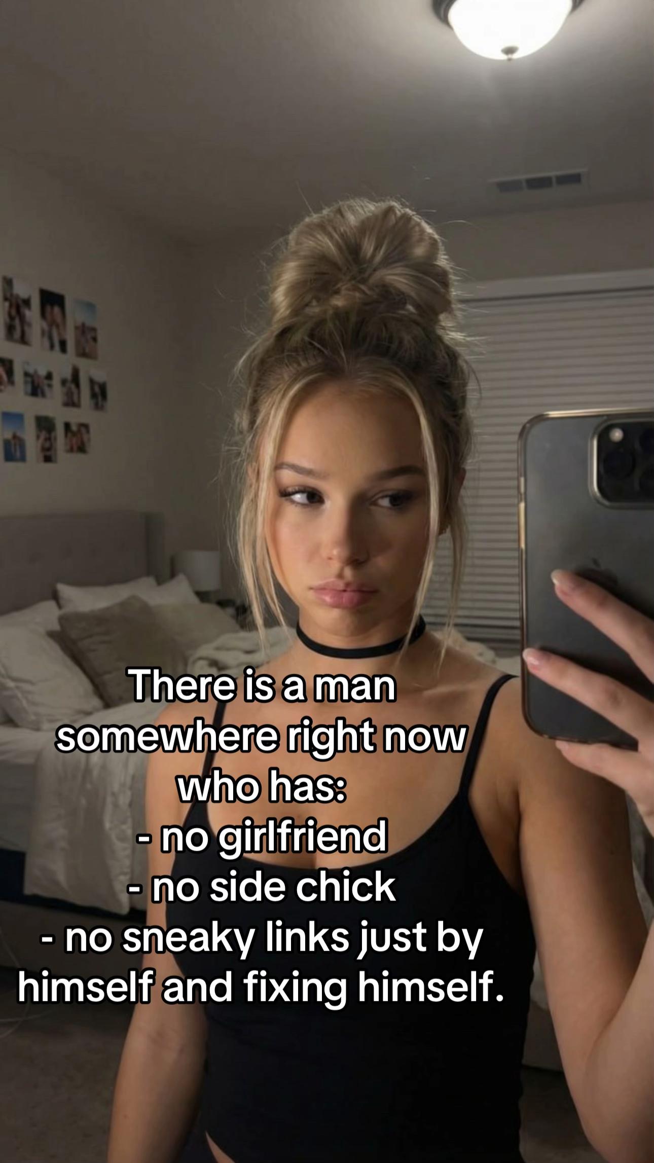 @Isa