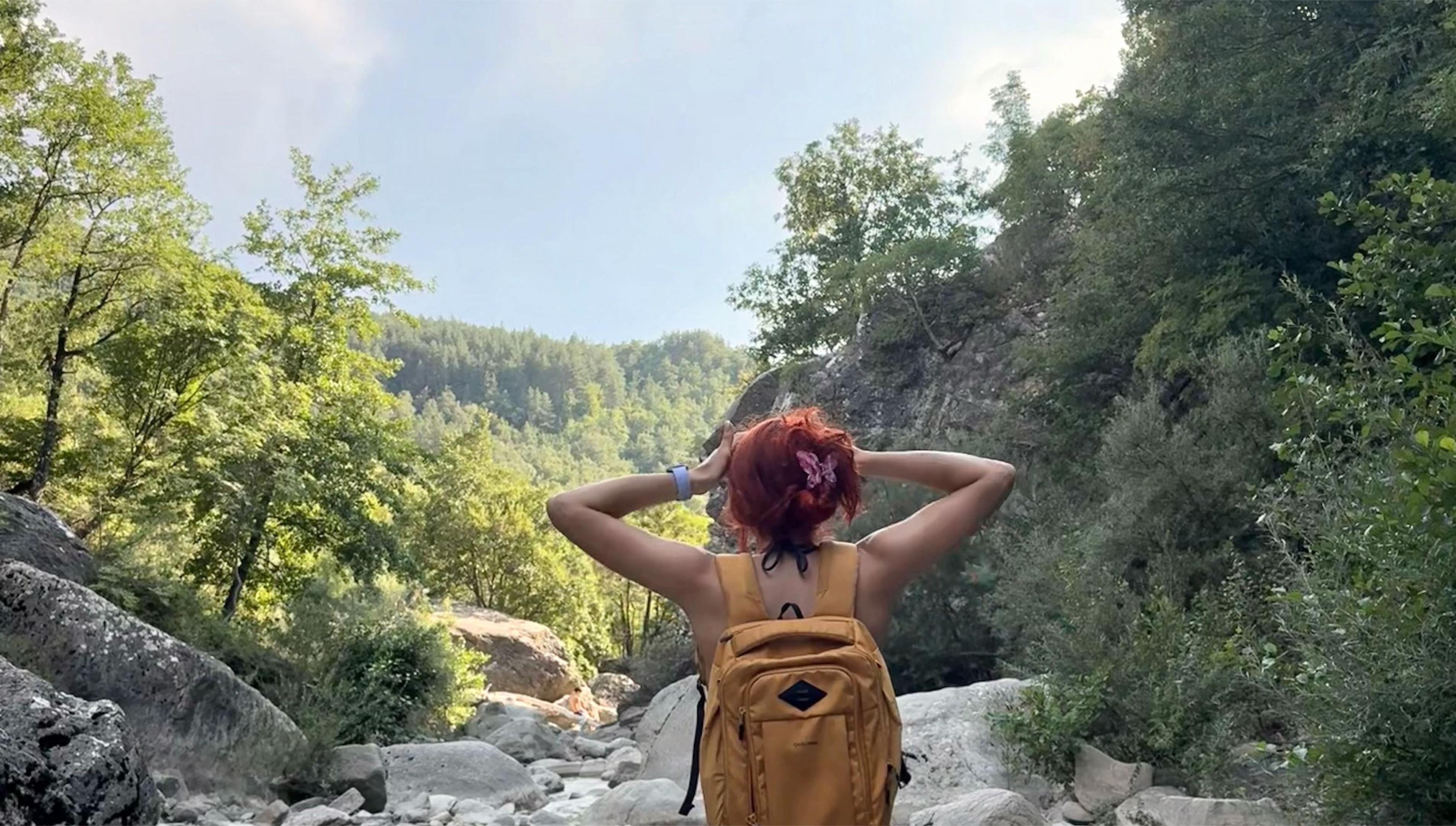 @scemochilegge