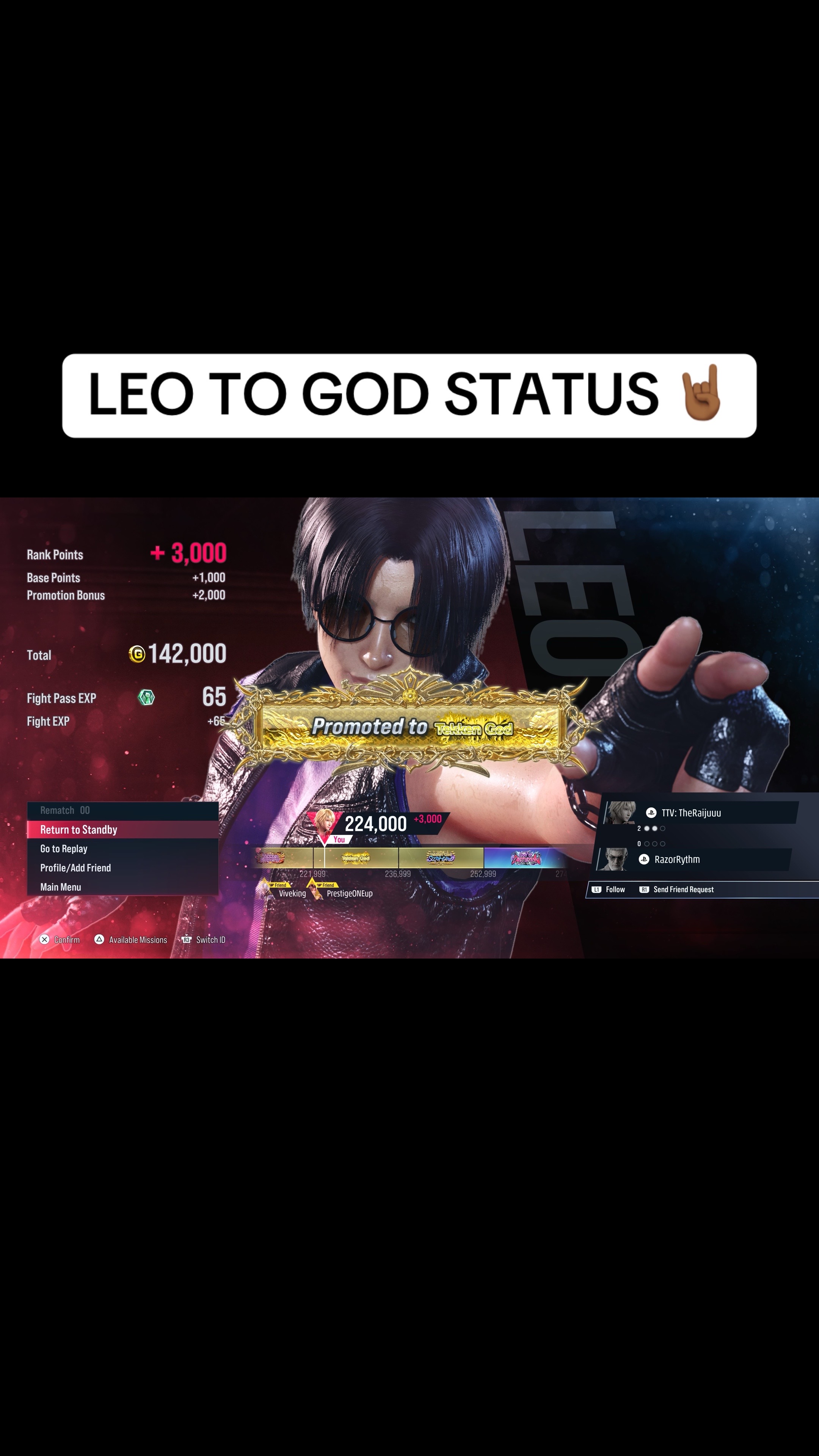 @Raijuu