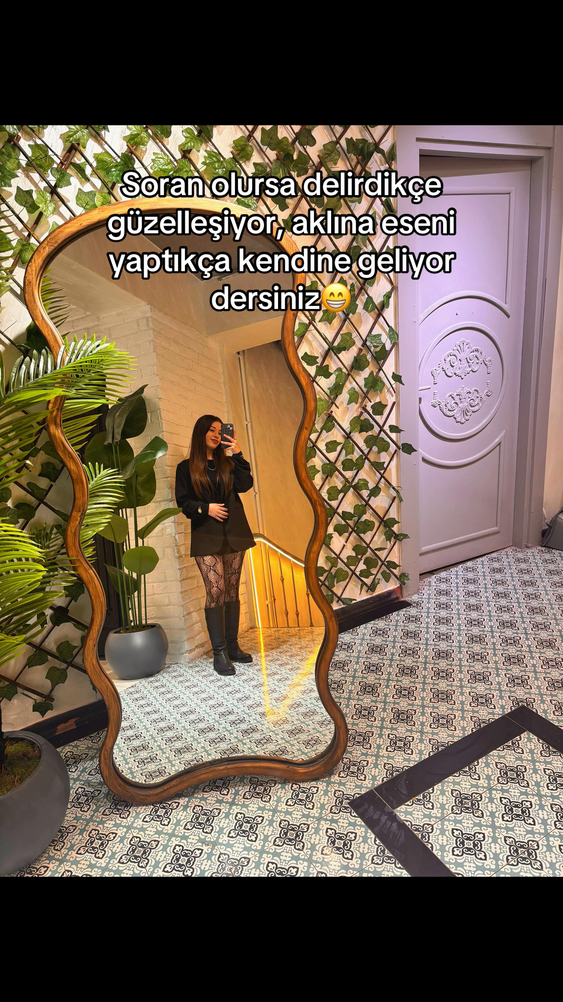 @Ayçin Altan