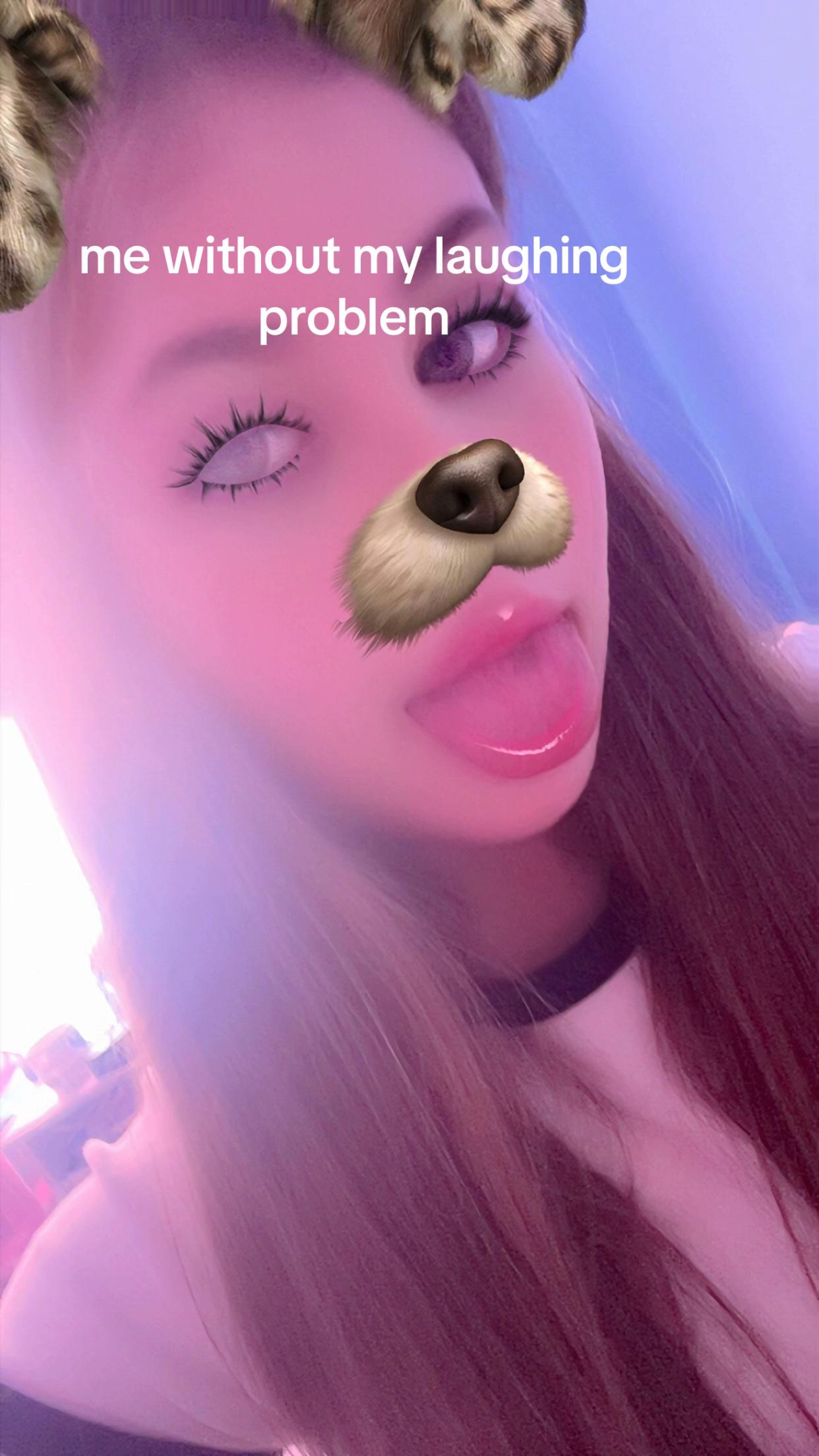 @🍒bigail x