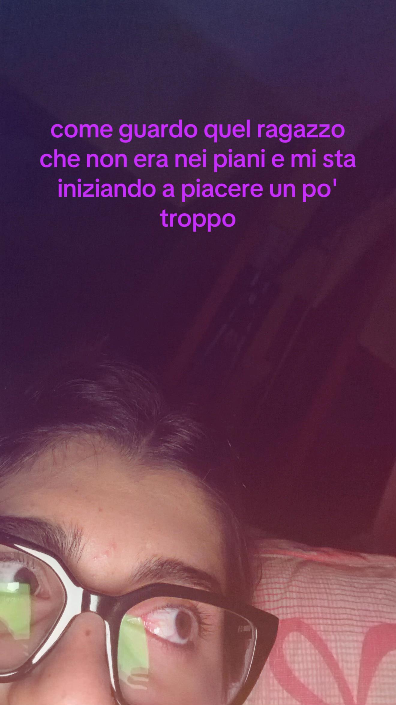 @kekkina🍒🌸❤️🎀🍭🌈🌺