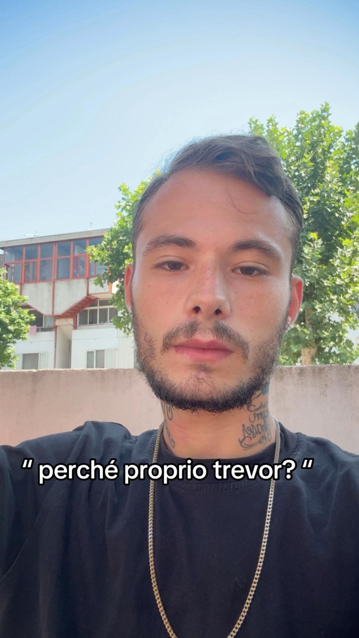 @Marco Cacciapuoti