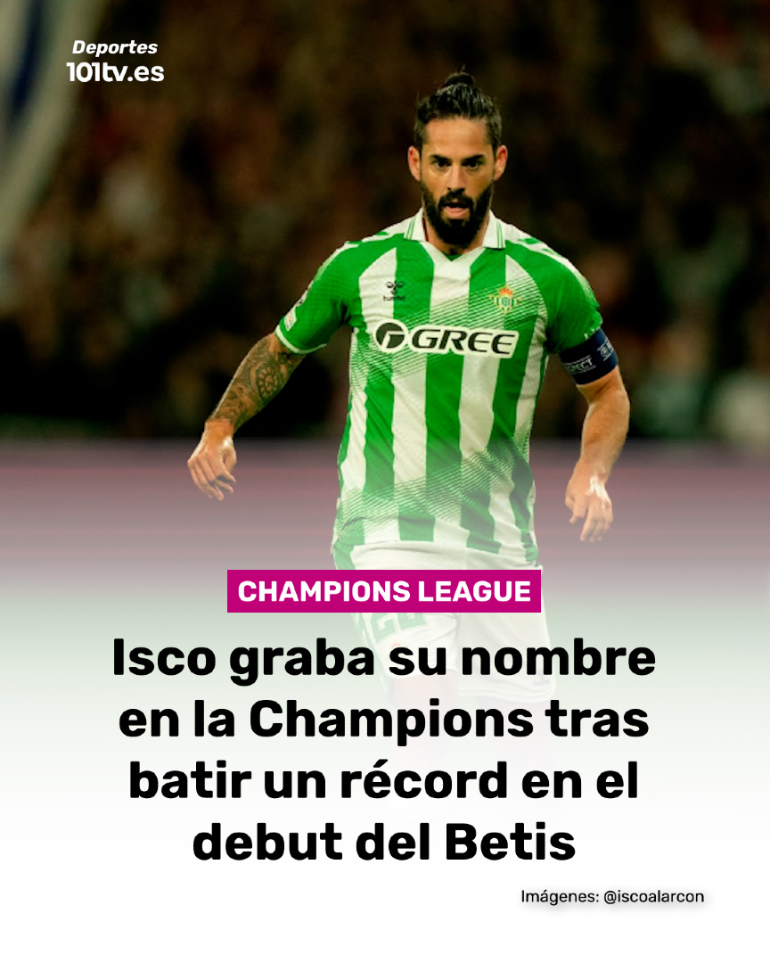 @101tv.es Sevilla