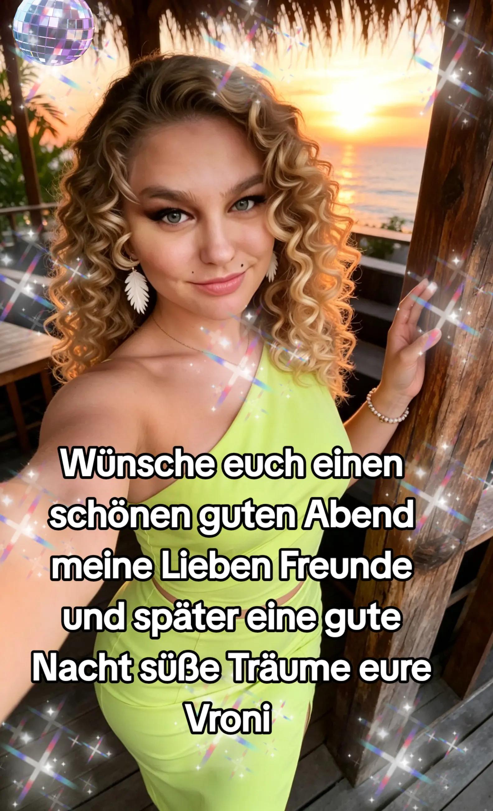 @💜💋vroni