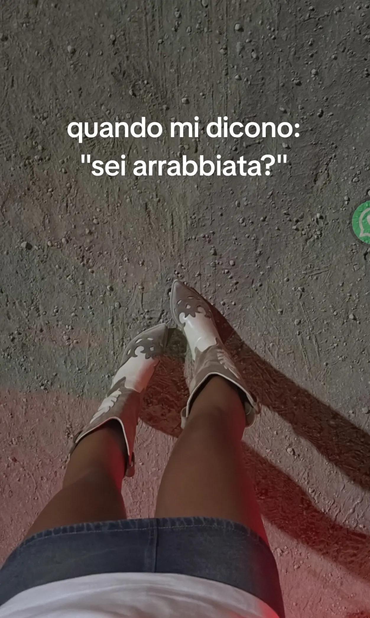 @Dalila Cultrera🪼