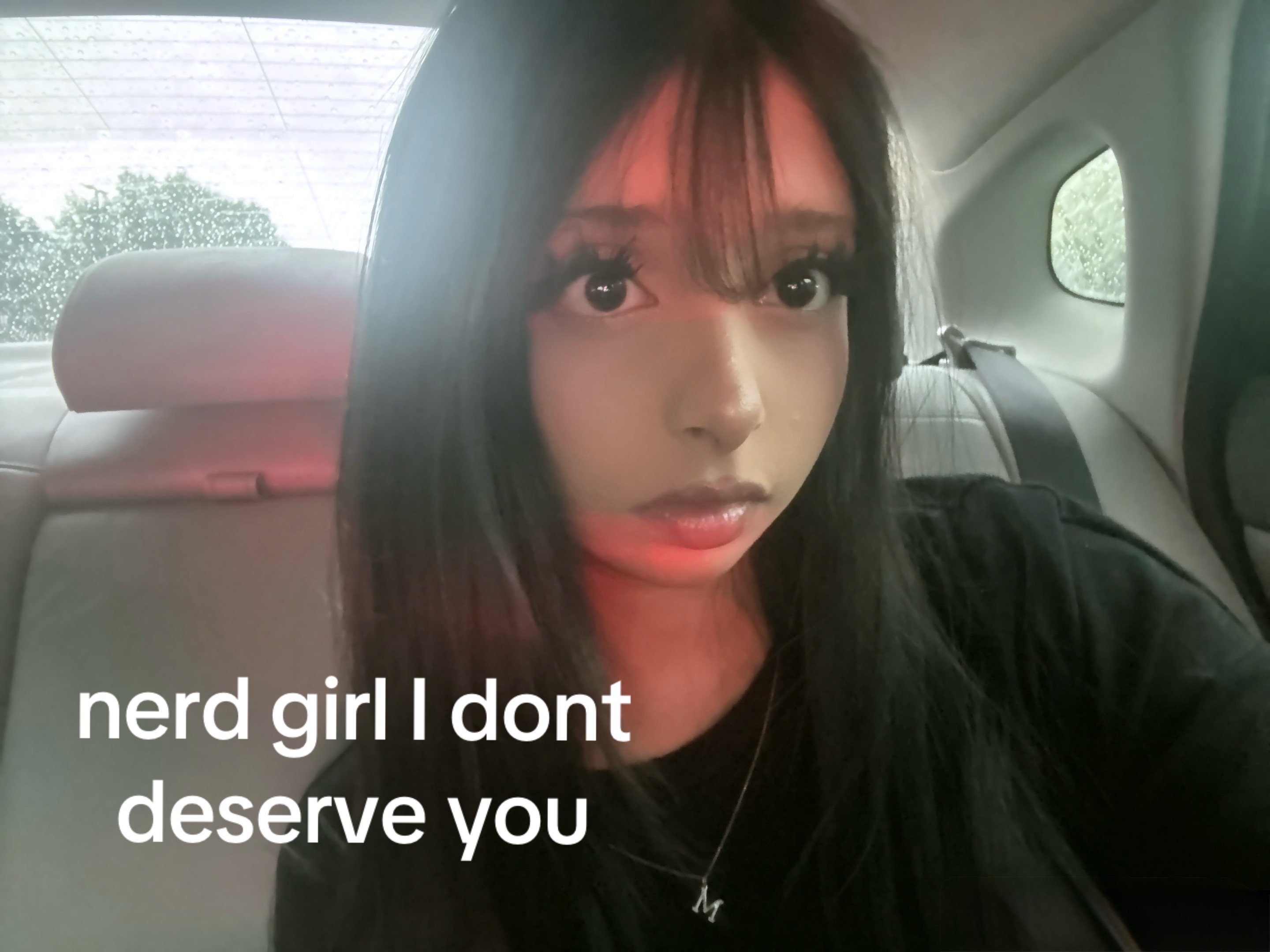 @maryaa