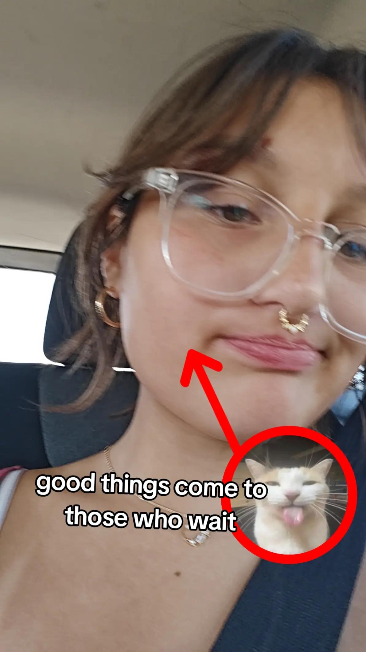 @♬·♪·☄️𝓨𝓪𝓻𝓮𝓵𝓵𝓲·☄️♩·♬