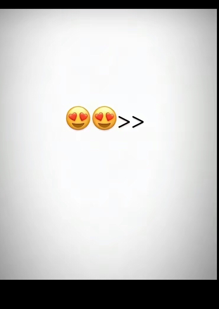 @N🪬