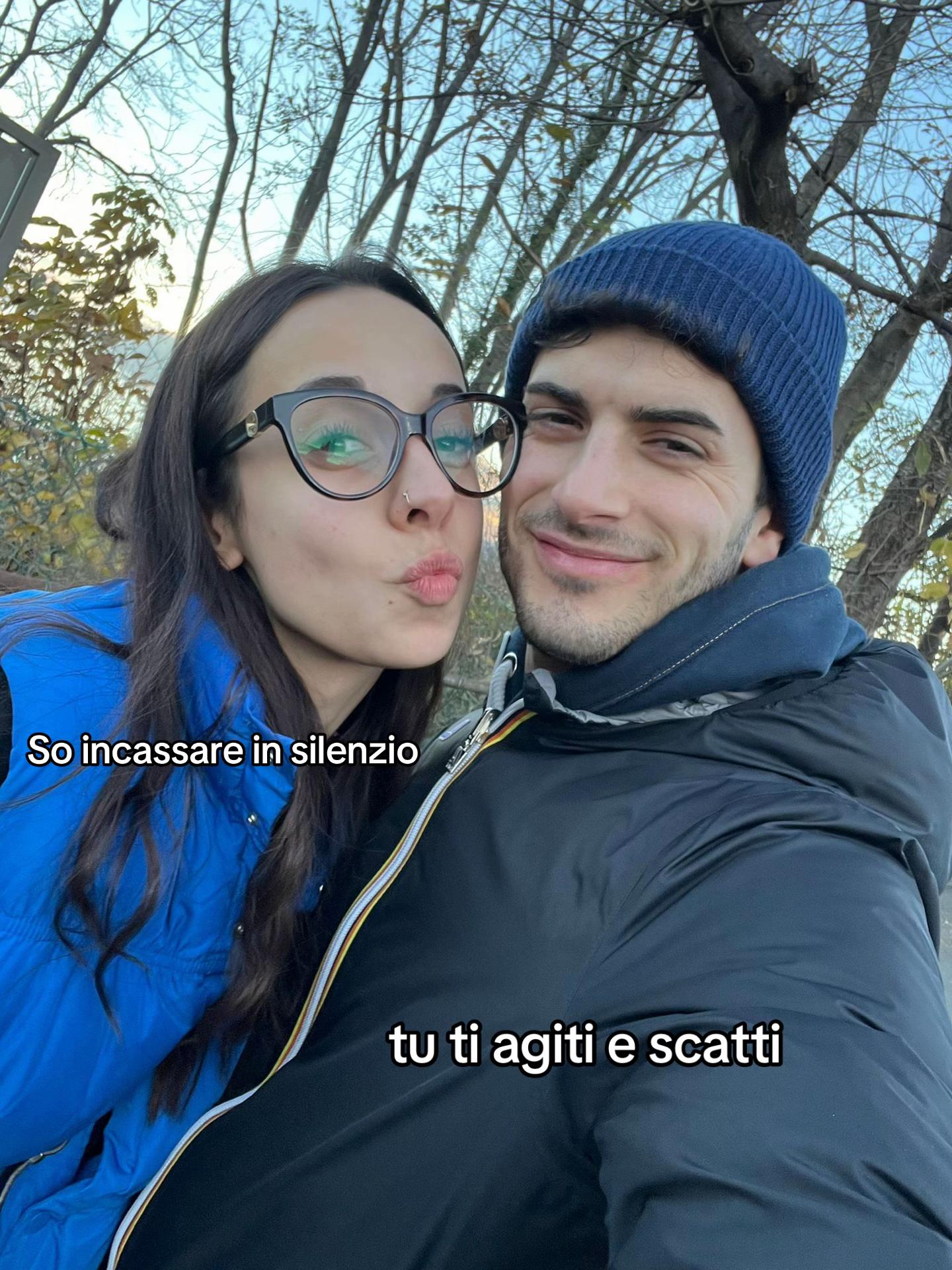 @Chiara Mariotti